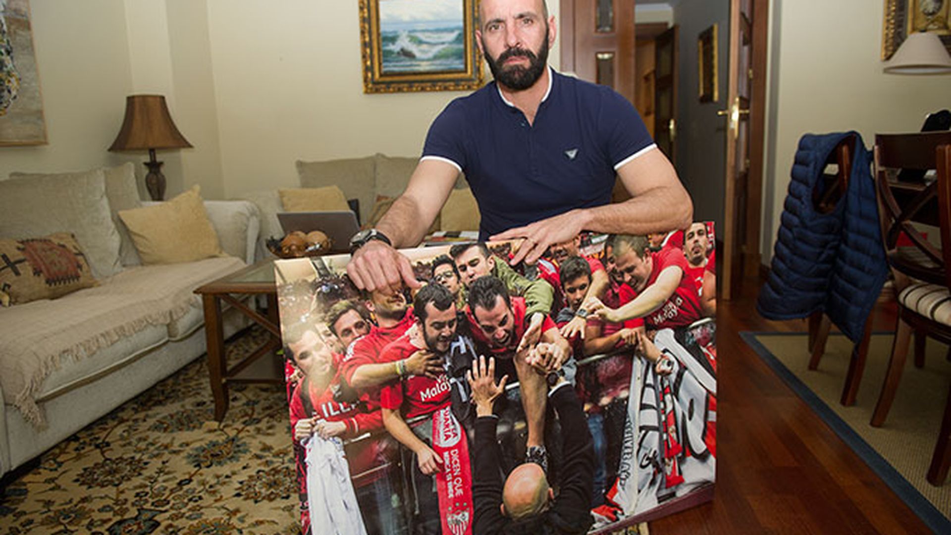 _DSC8884.jpg _DSC8884.jpg