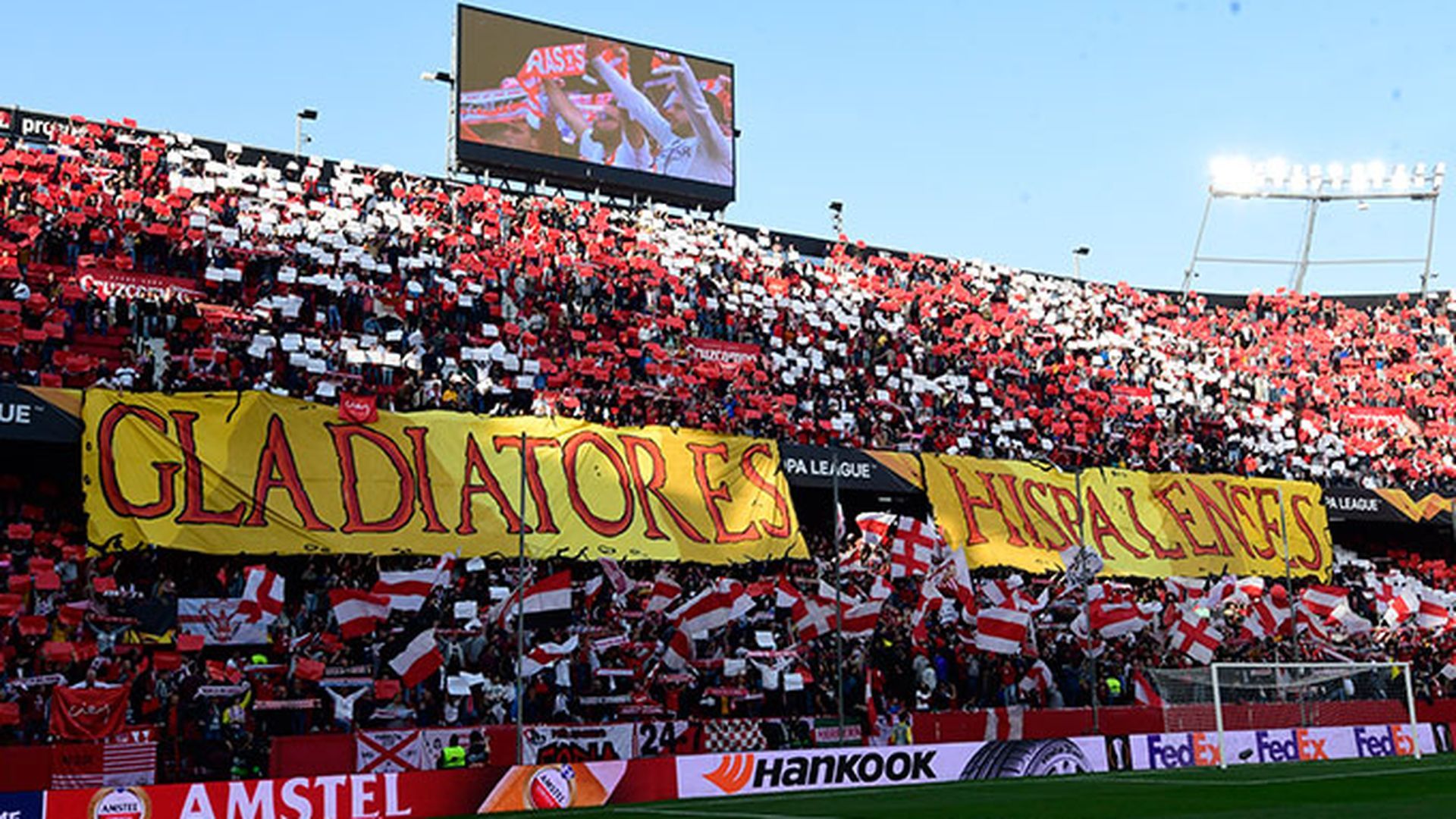 _dsc9398.jpg _dsc9398.jpg