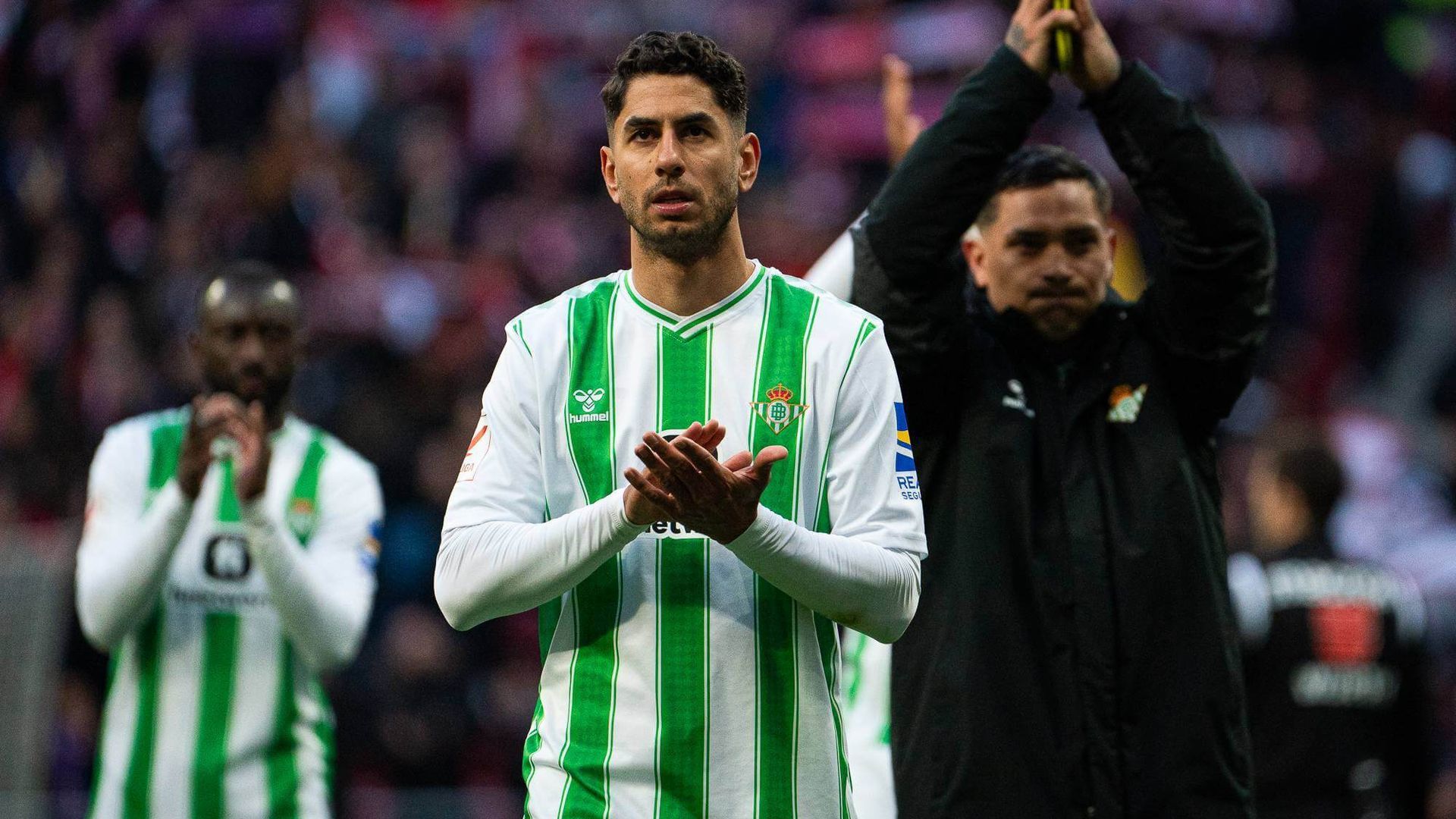 _dsc9414jpg.jpg _dsc9414jpg.jpg