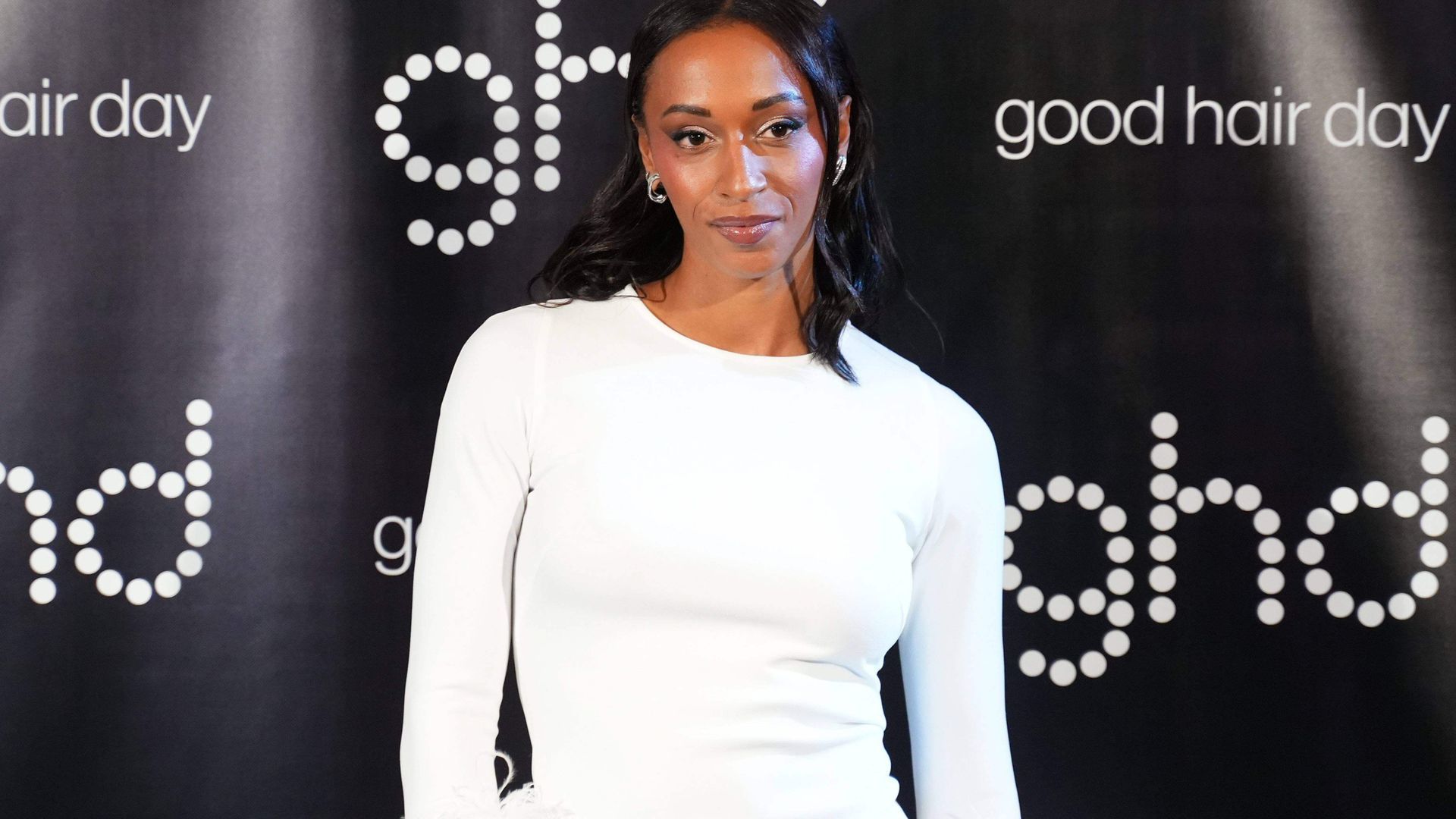 dsr07404jpg.jpg dsr07404jpg.jpg