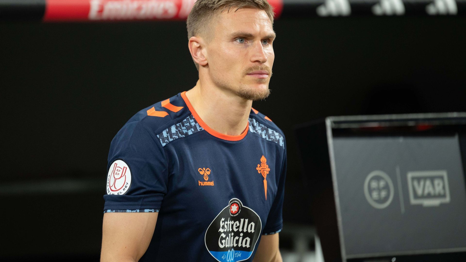 dsz_5917jpg.jpg dsz_5917jpg.jpg