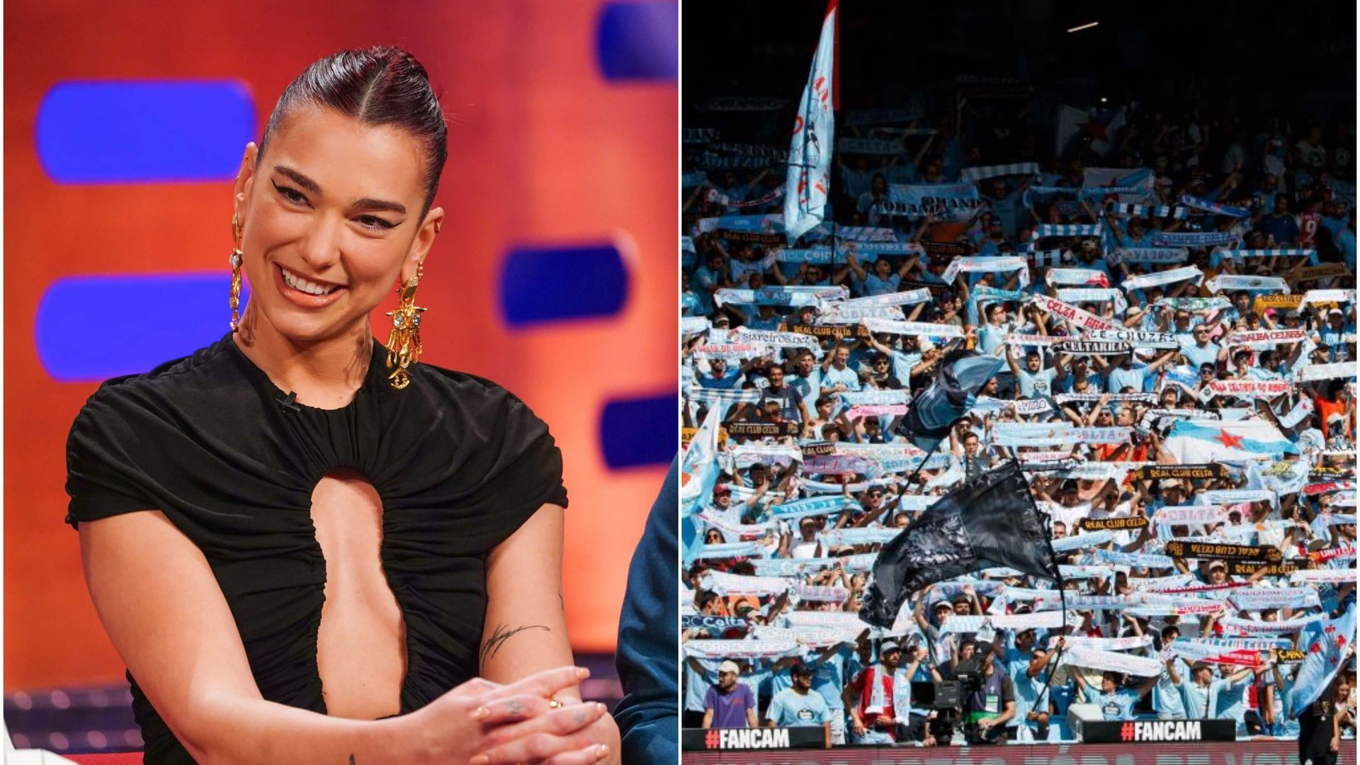 dua_lipa_y_el_celta_de_vigo.jpg