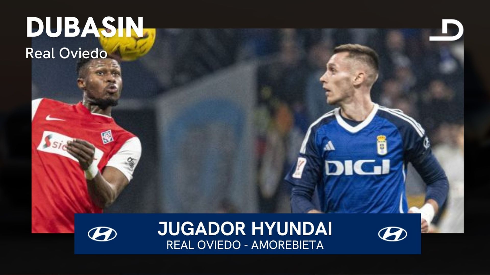 dubasin_el_jugador_hyundai_del_real_oviedo___amorebieta_001.jpeg