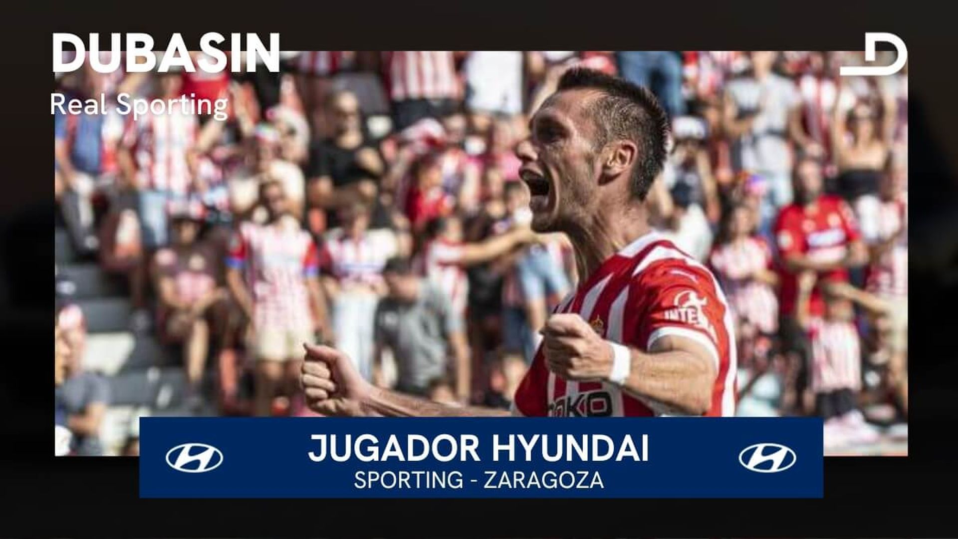 dubasin_el_jugador_hyundai_del_sporting___zaragoza_001.jpeg dubasin_el_jugador_hyundai_del_sporting___zaragoza_001.jpeg