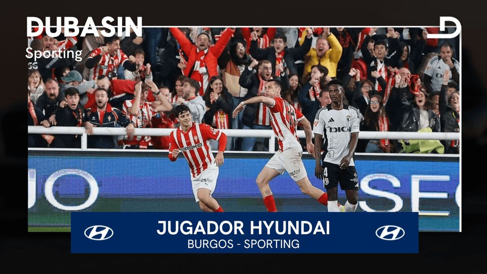dubasin_jugador_hyundai_del_burgos_sporting.png dubasin_jugador_hyundai_del_burgos_sporting.png