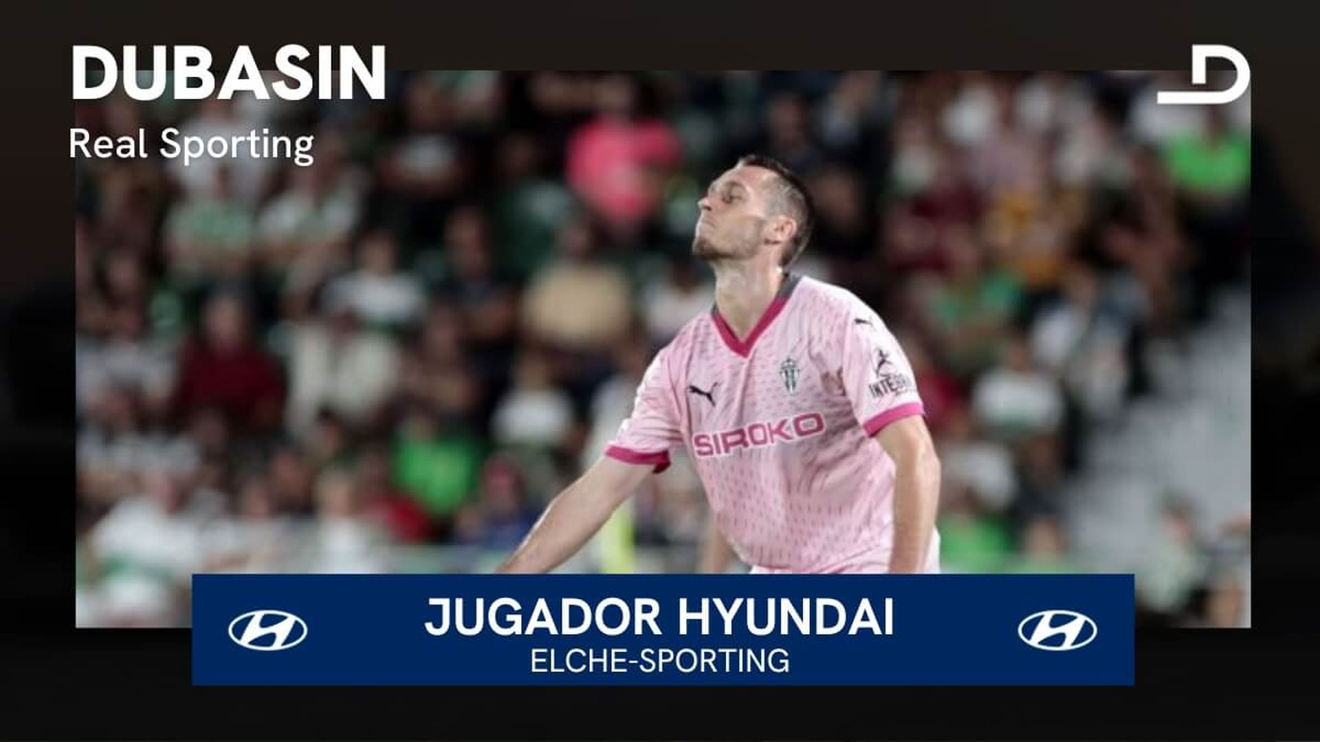 dubasin_jugador_hyundai_del_elche_real_zaragoza.jpeg dubasin_jugador_hyundai_del_elche_real_zaragoza.jpeg