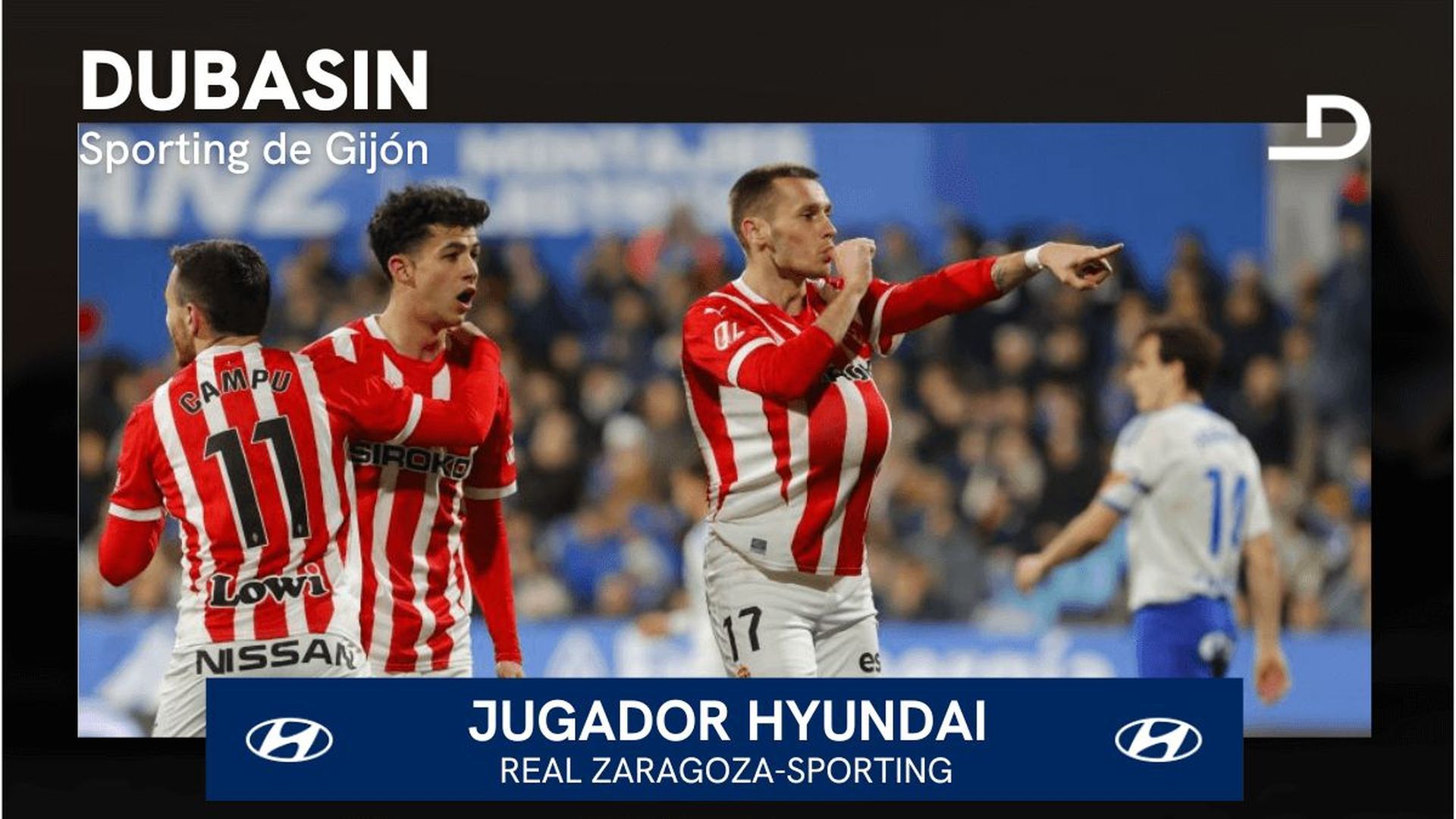 dubasin_jugador_hyundai_del_real_zaragoza_sporting.png dubasin_jugador_hyundai_del_real_zaragoza_sporting.png
