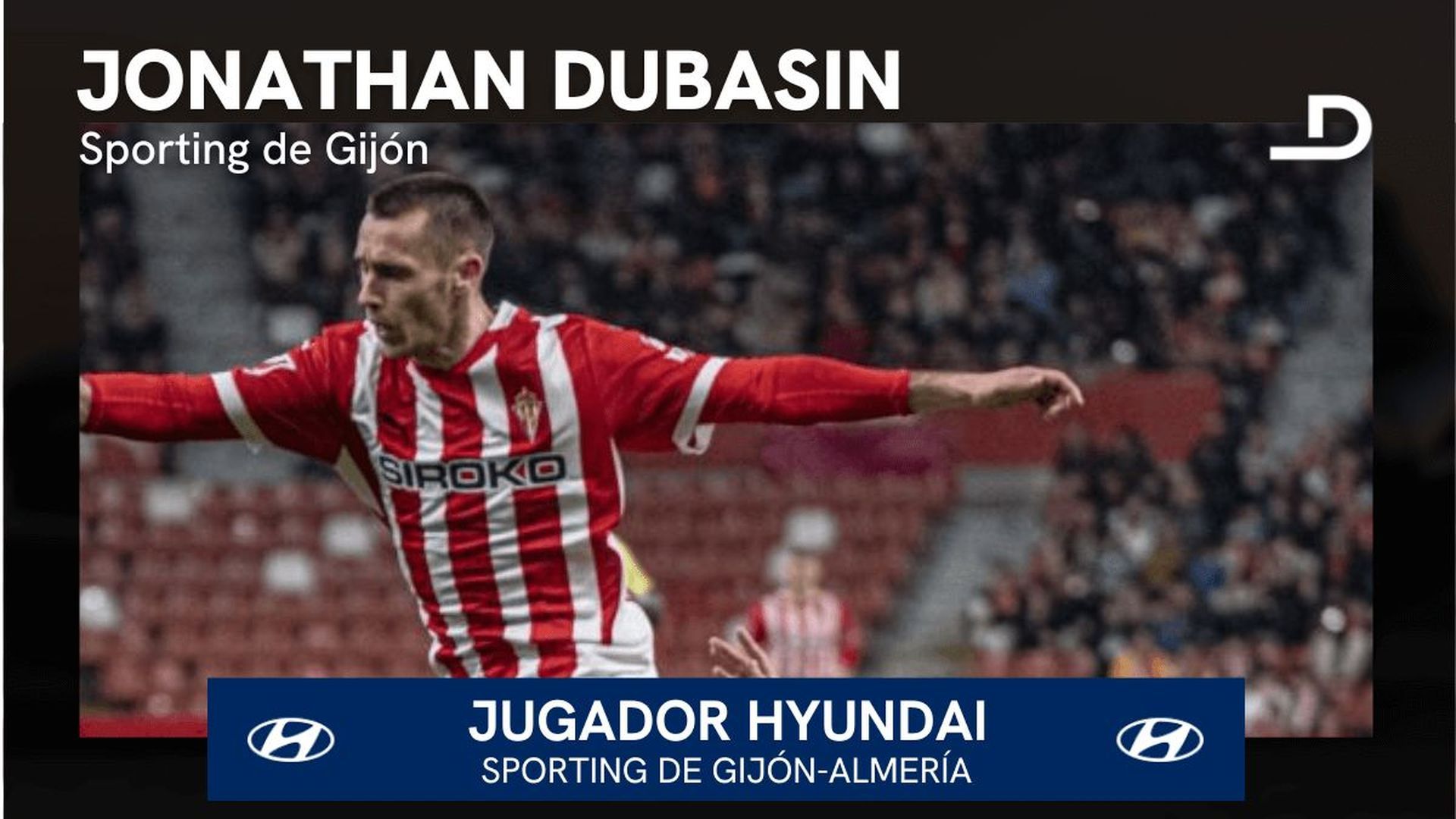 dubasin_jugador_hyundai_del_sporting_almeria_001.png dubasin_jugador_hyundai_del_sporting_almeria_001.png