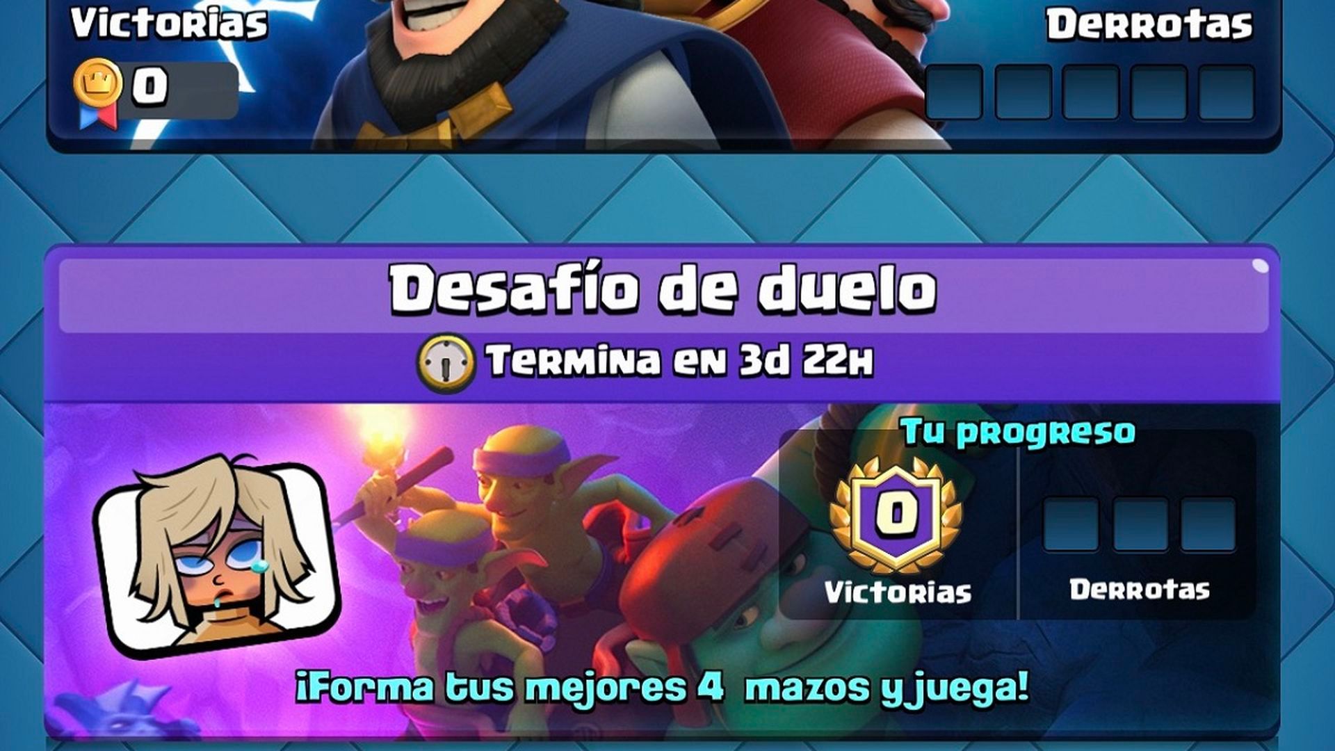 Duelo.jpg