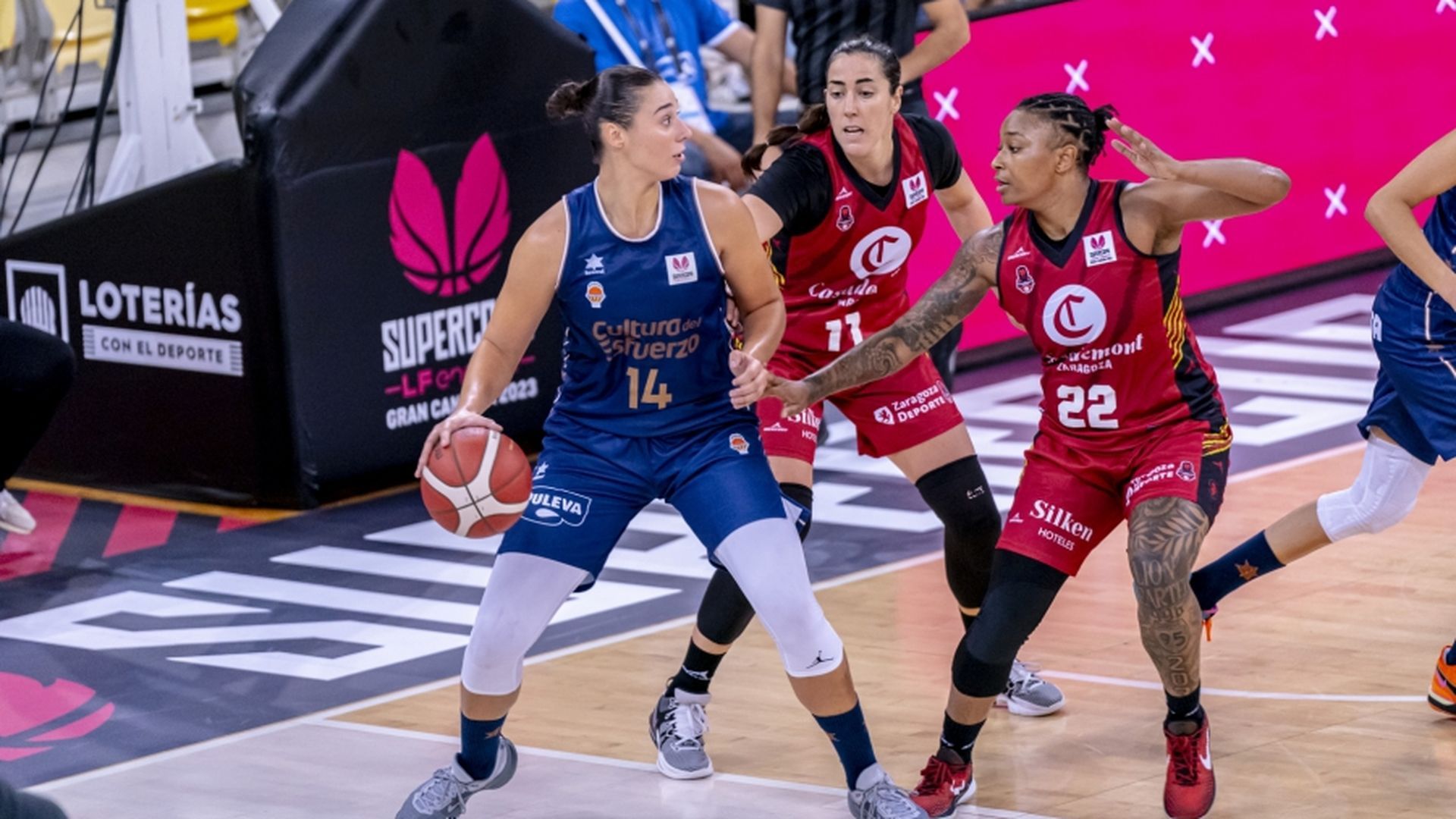 duelo_nacional_en_euroleague_women_entre_el_valencia_basket_y_el_casademont_zaragoza.jpg