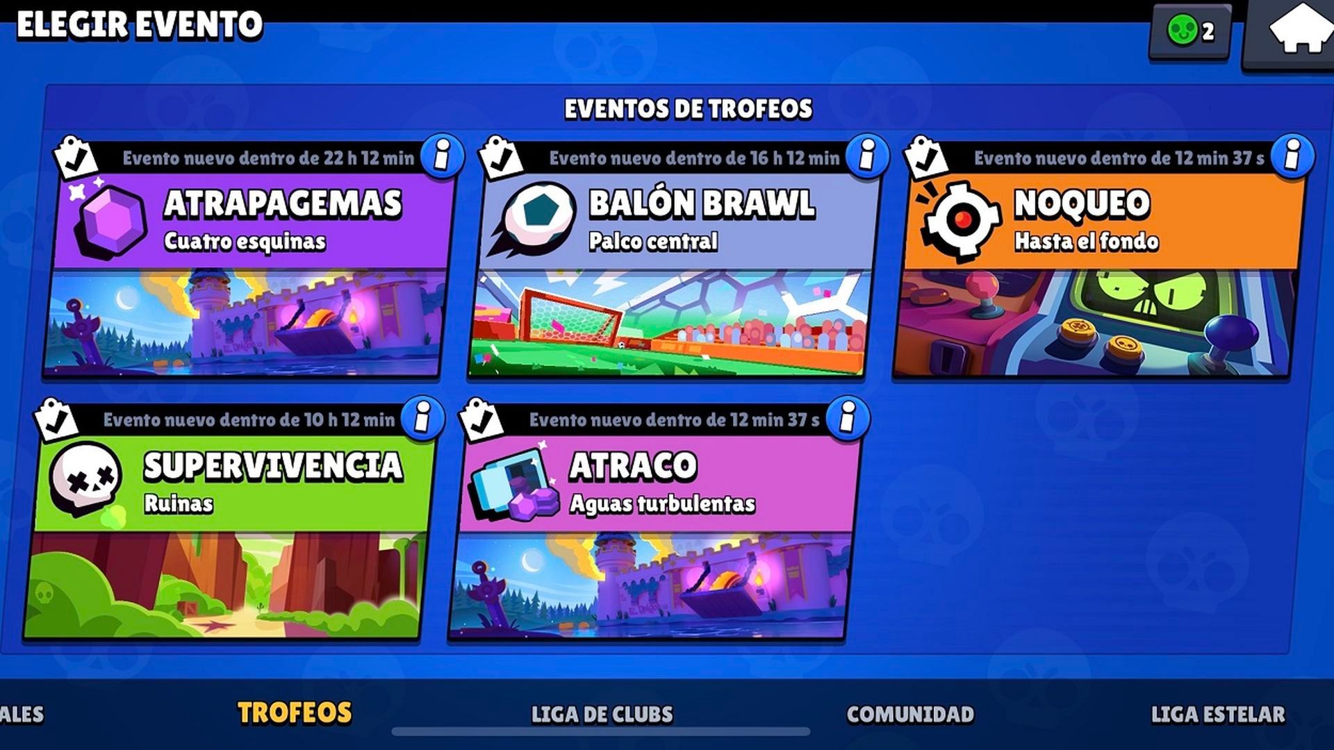 Duelos.jpg Duelos.jpg