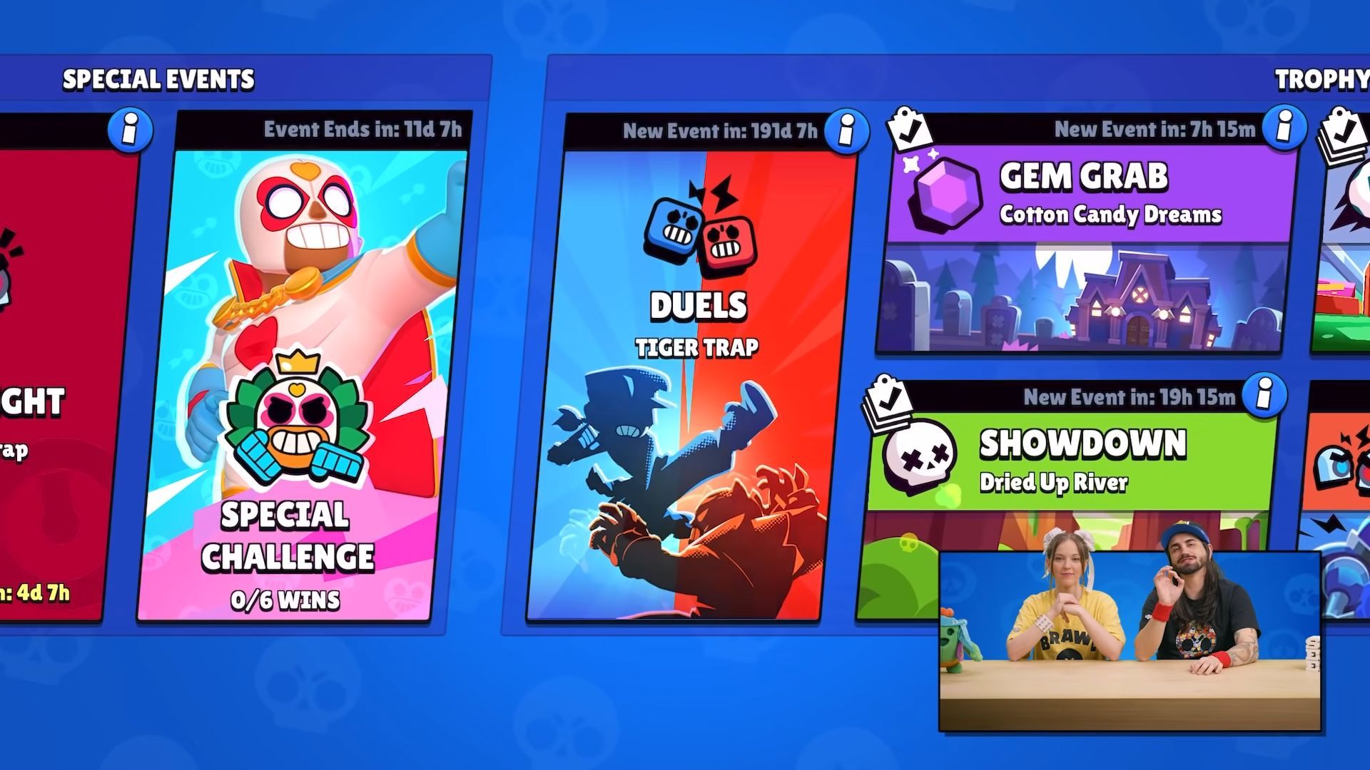 Duelos-Superviviencia-Brawl-Stars.jpg