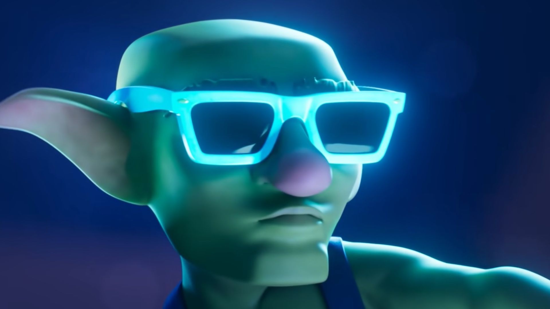 Duende.jpg Duende.jpg