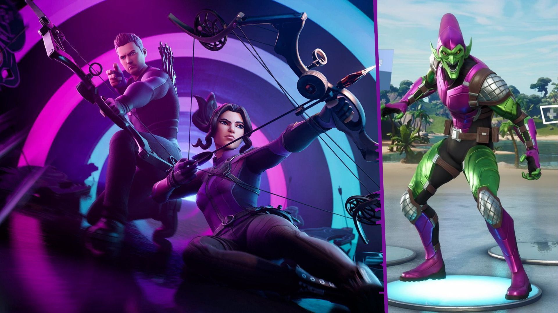 duende-verde-kate-bishop-ojo-de-halcon-skins-fortnite.jpg