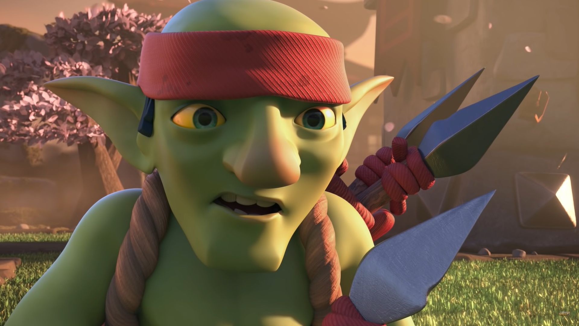 duendes-con-lanza.jpg duendes-con-lanza.jpg