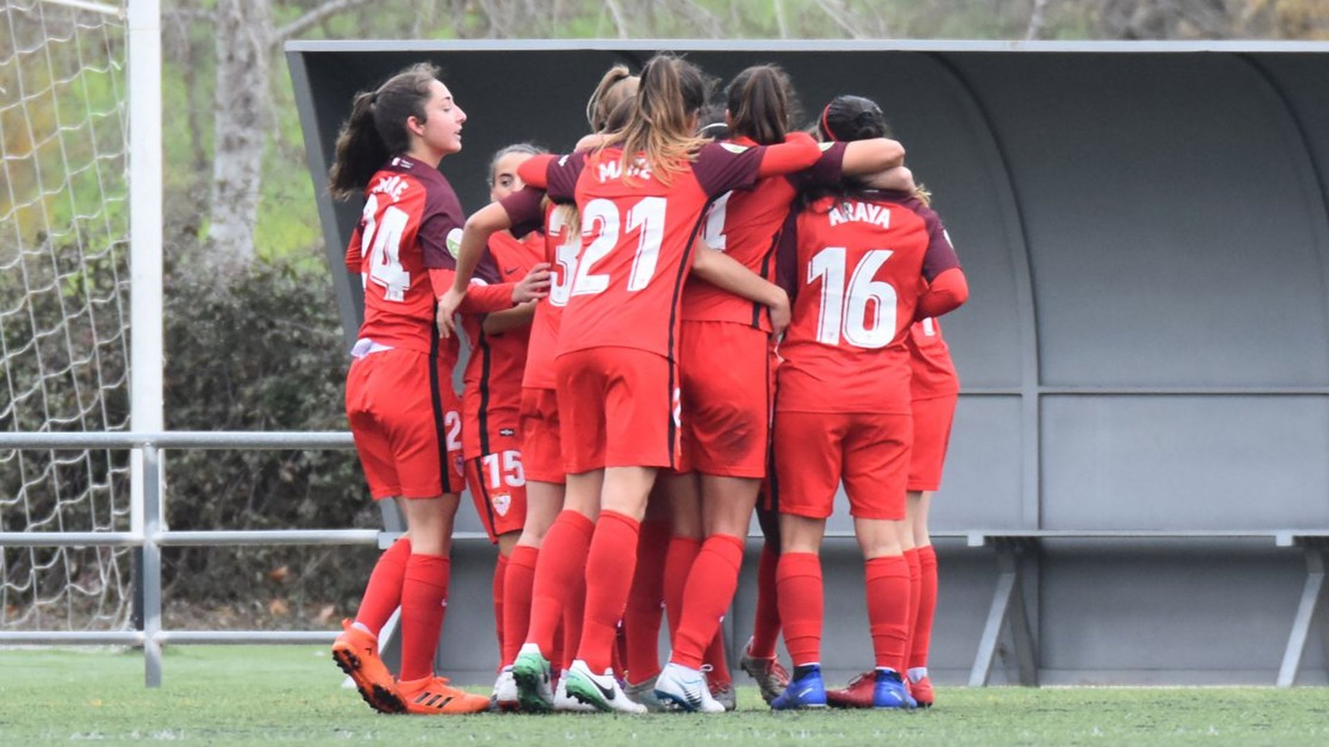 DuitKPuW0AEwezh.jpg DuitKPuW0AEwezh.jpg