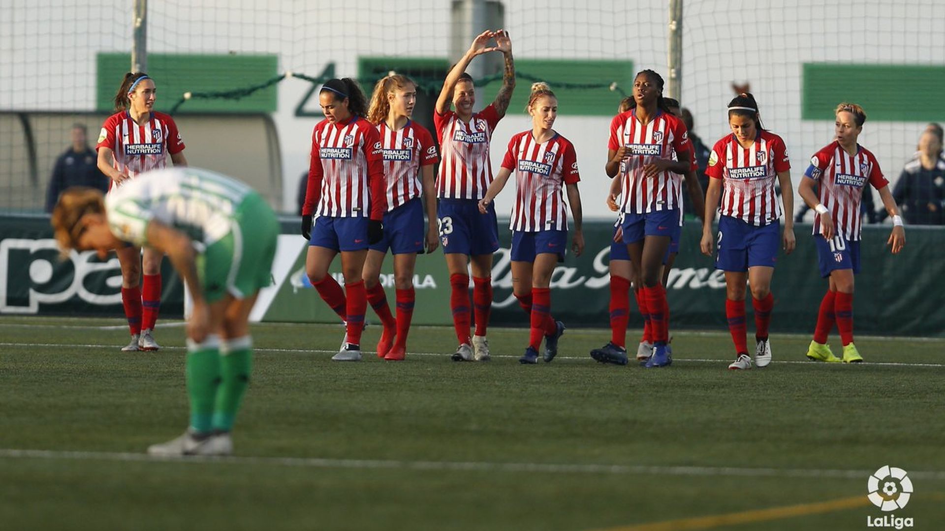 DujoRDUXgAEax1o.jpg DujoRDUXgAEax1o.jpg