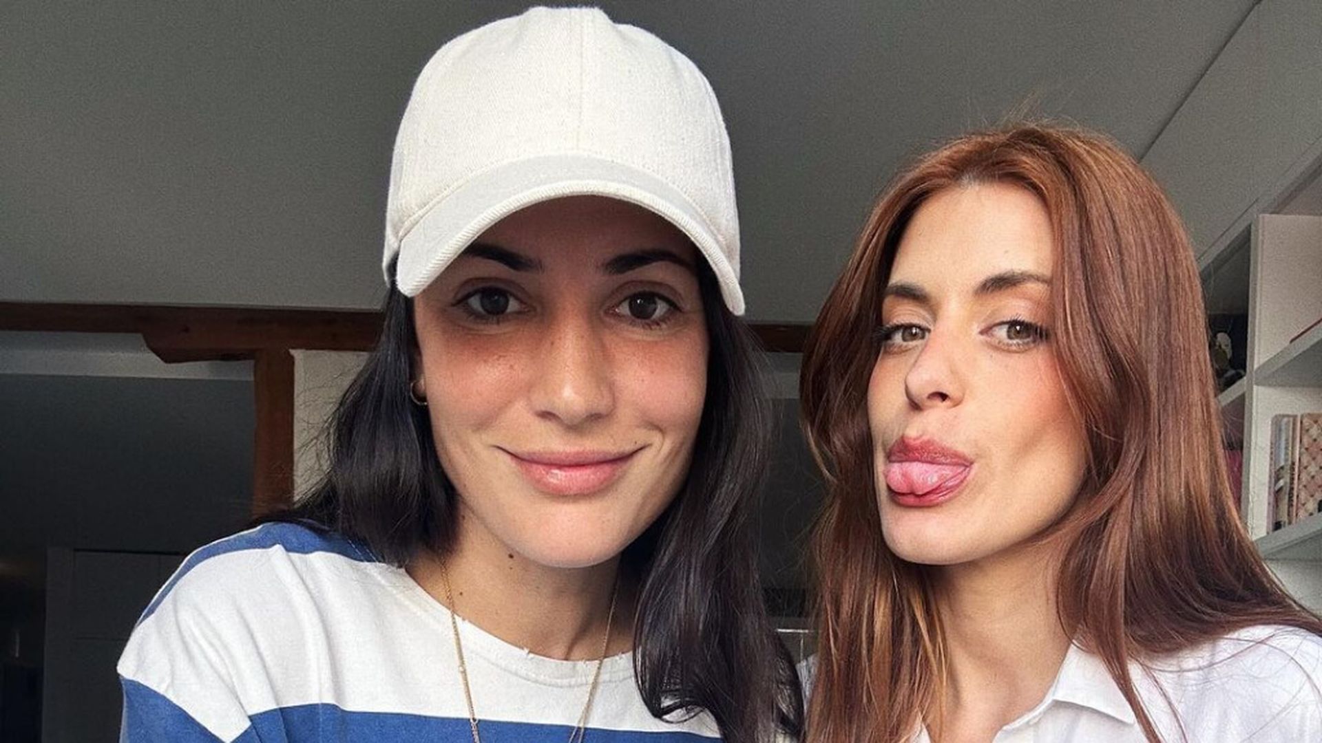 dulceida_albajpg.jpg dulceida_albajpg.jpg