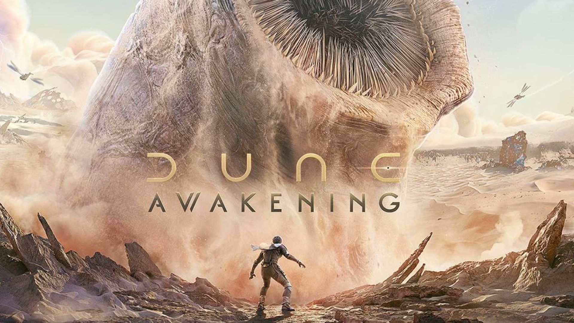 dune_awakening.jpg dune_awakening.jpg