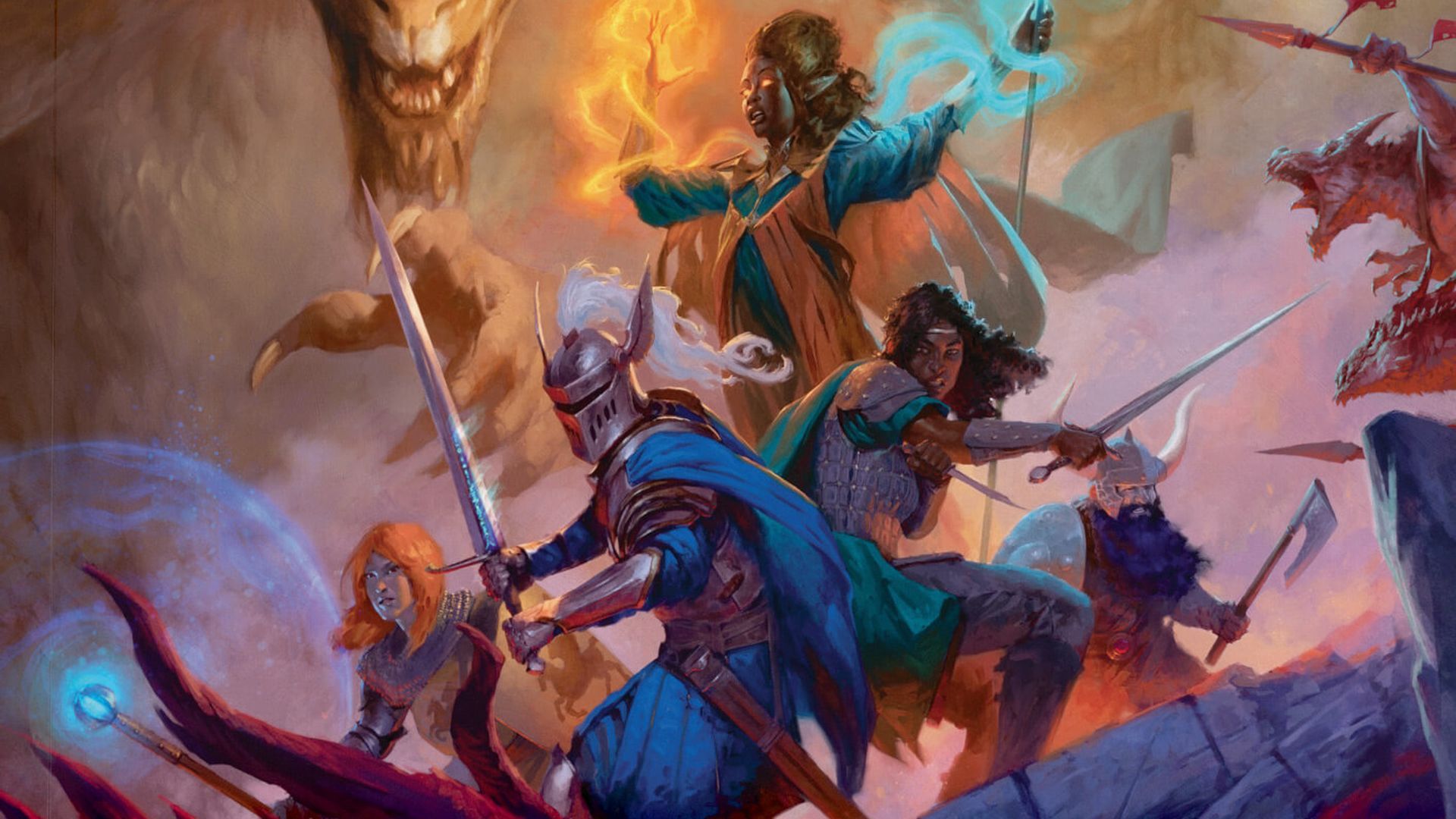 dungeons__dragons_srd_52_001.jpg dungeons__dragons_srd_52_001.jpg