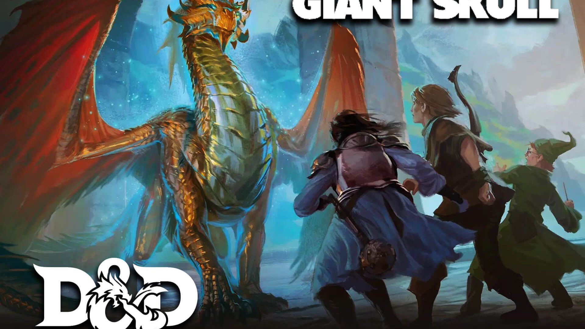 dungeons__dragons_x_giant_skull.jpg dungeons__dragons_x_giant_skull.jpg