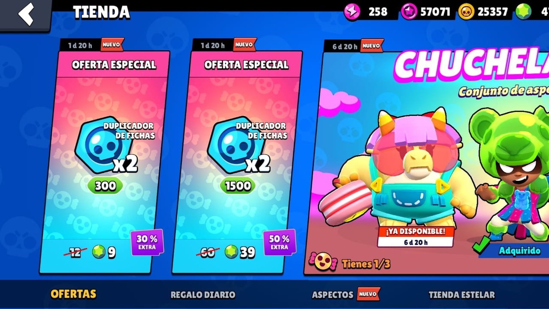 duplicador-fichas-brawl-stars.jpg duplicador-fichas-brawl-stars.jpg