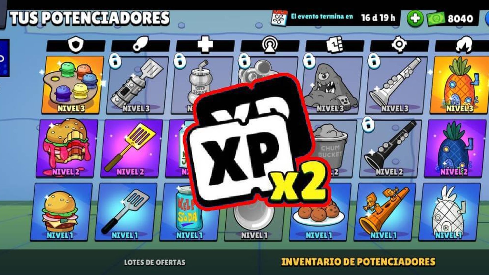 duplicadores_potenciadores_bob_esponja_brawl_stars.jpg