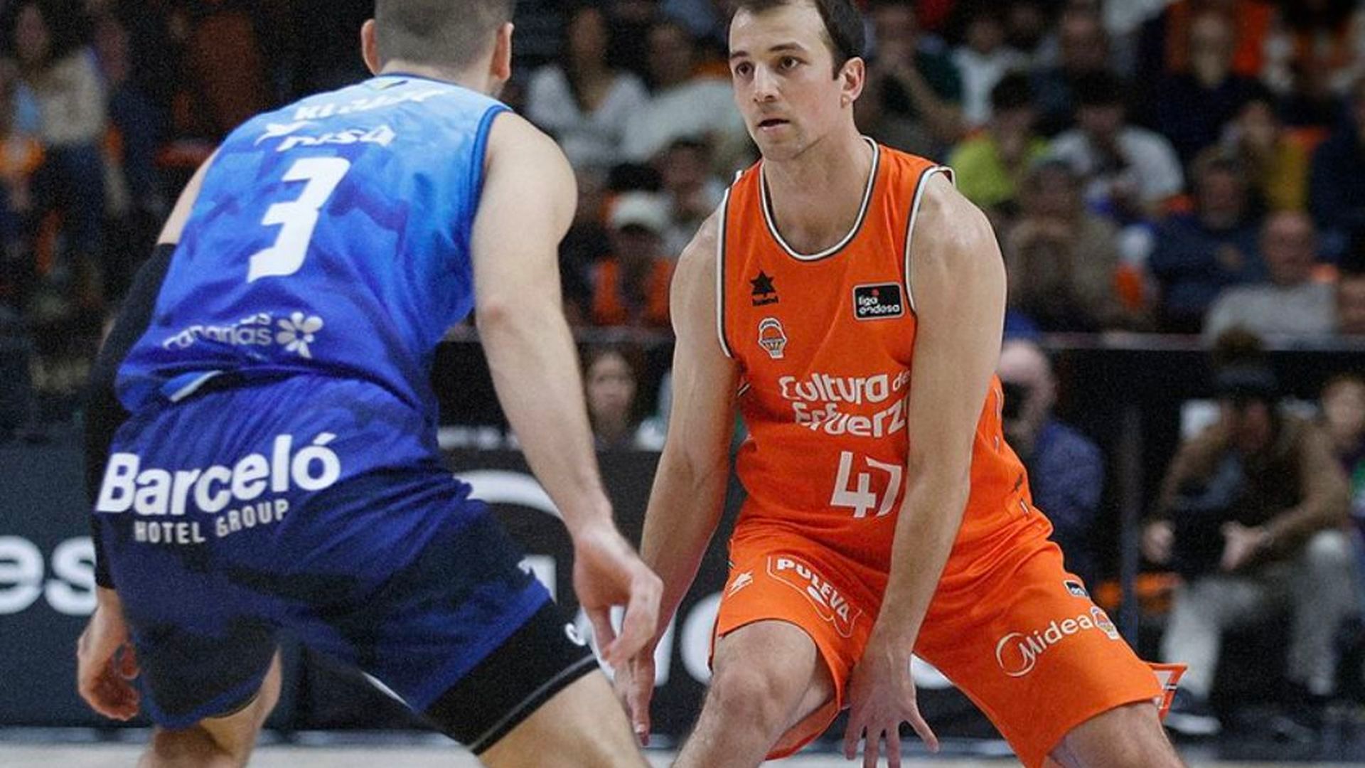 dura_derrota_del_valencia_basket_ante_dreamland_gran_canaria_para_cerrar_la_primera_vu_004.png