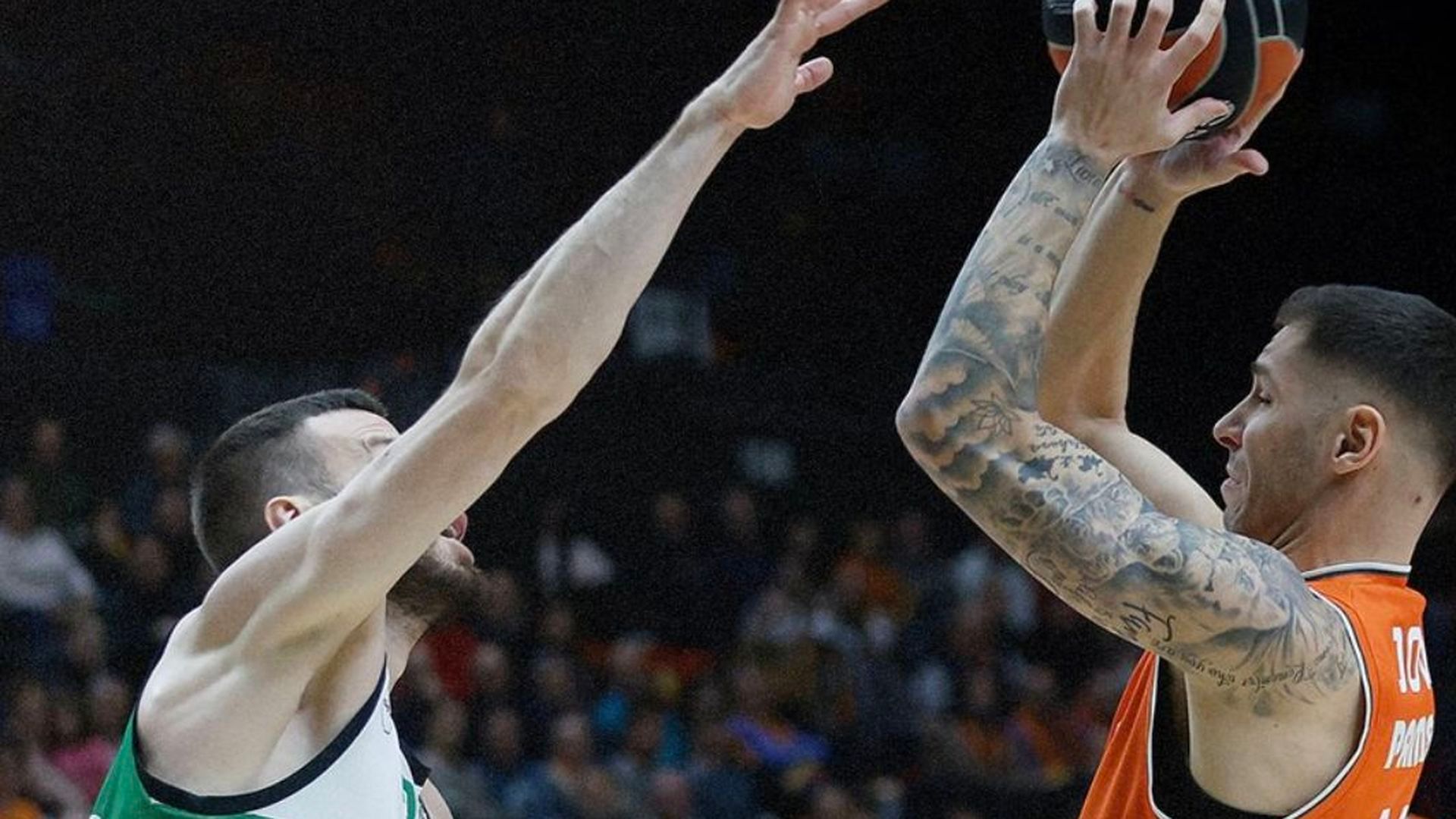 dura_derrota_del_valencia_basket_en_la_fonteta_ante_zalgiris_kaunas_79_84_001.png