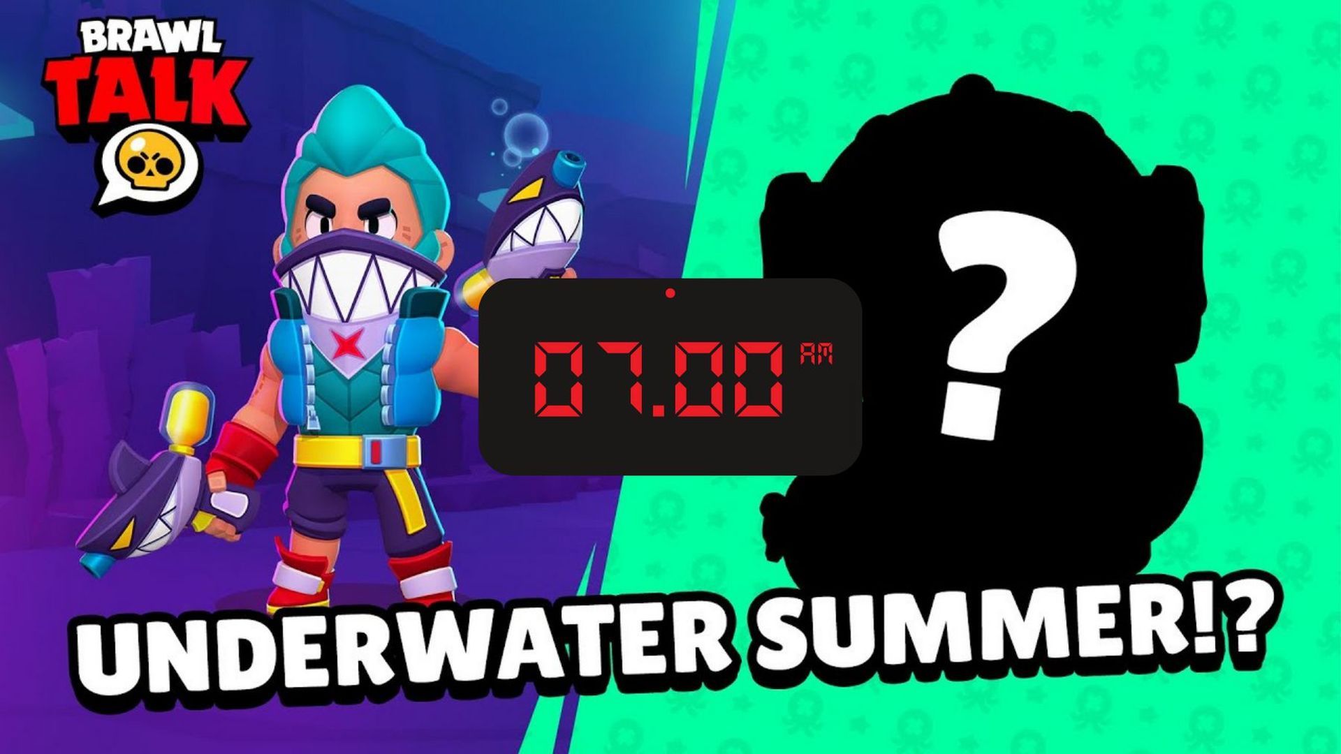 duracion.png duracion.png