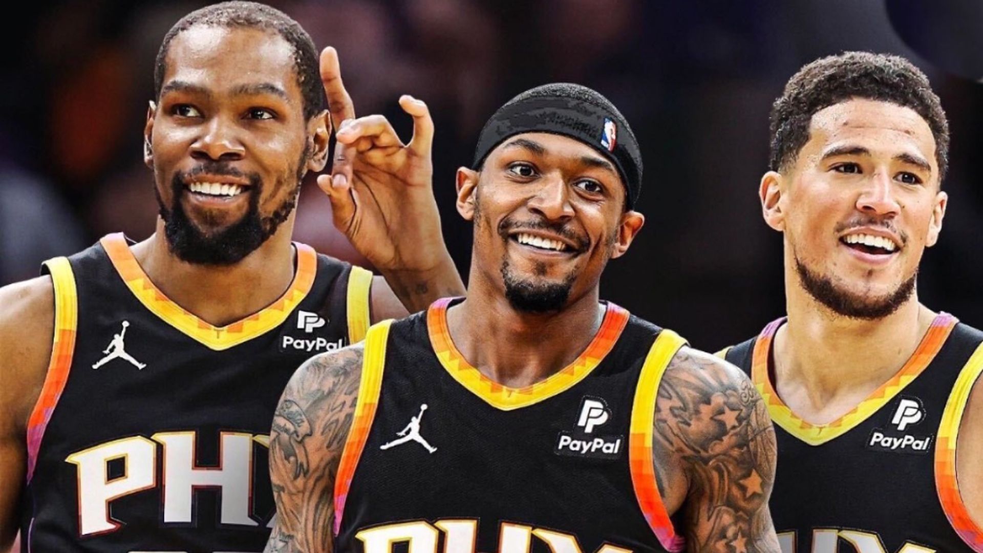 durant_ya_tiene_un_nuevo_big_three_beal_ficha_por_los_suns_y_completa_el_trio_junto_a_.jpg