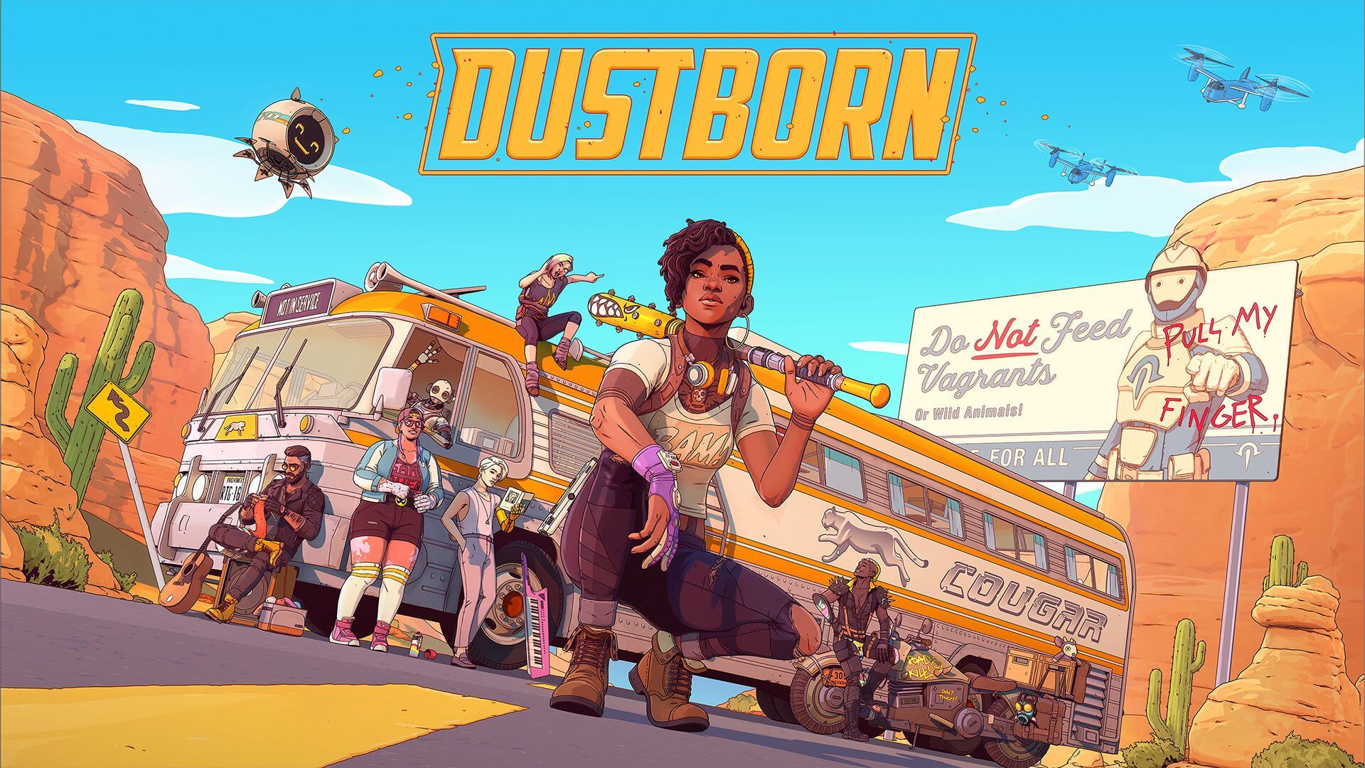 dustborn_keyart_1920x1080.jpg