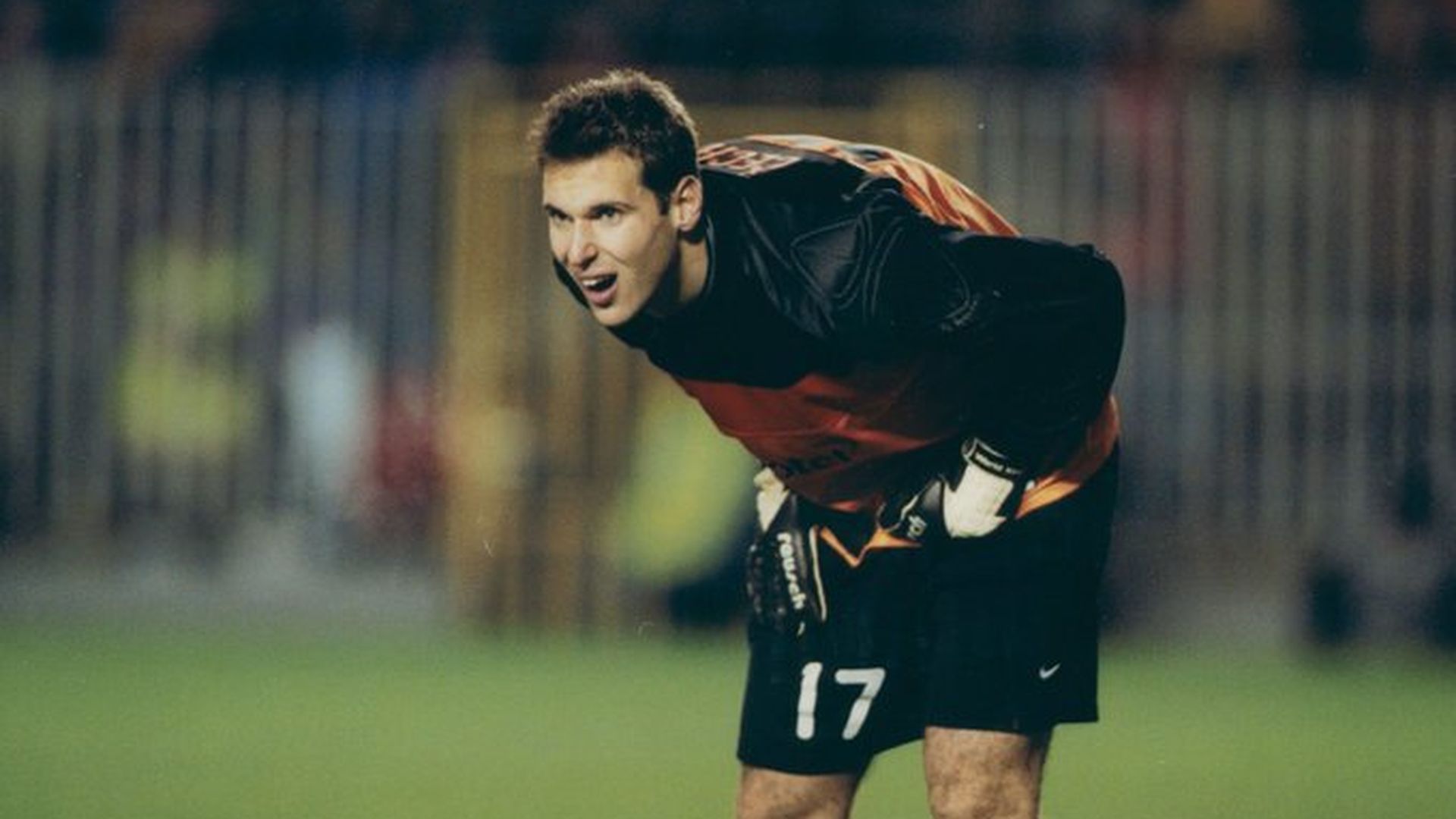 dw9brmsx4aag7r3.jpeg dw9brmsx4aag7r3.jpeg