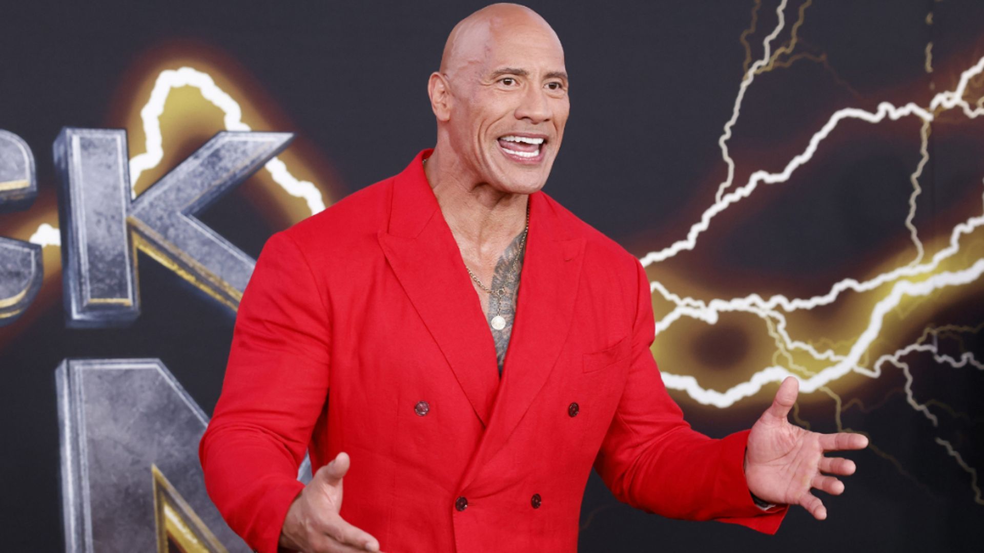 dwayne_johnson_en_un_photocall_cordon_press.jpg dwayne_johnson_en_un_photocall_cordon_press.jpg