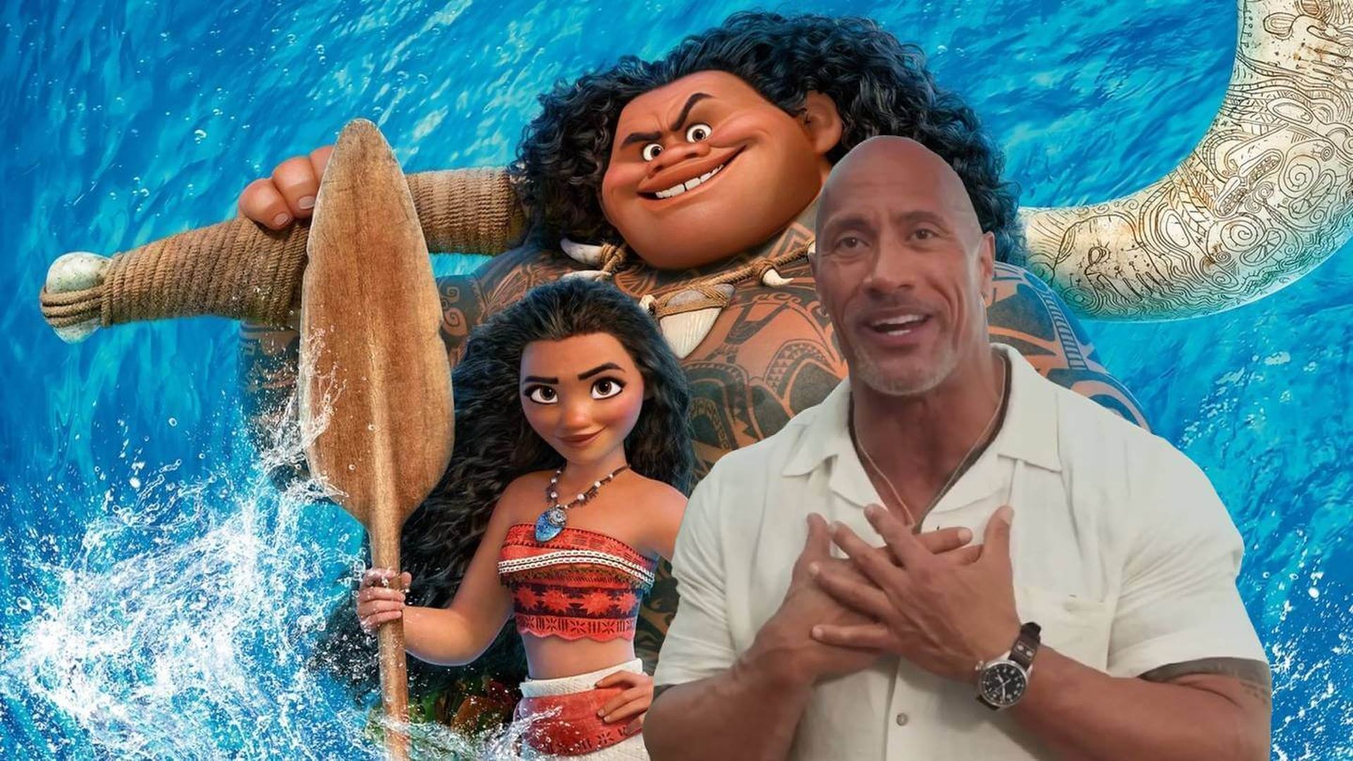 dwayne_johnson_moana_vaiana.jpg