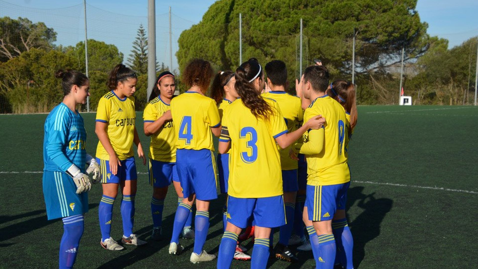 DwjCeZ-WsAEUKz7.jpg:large