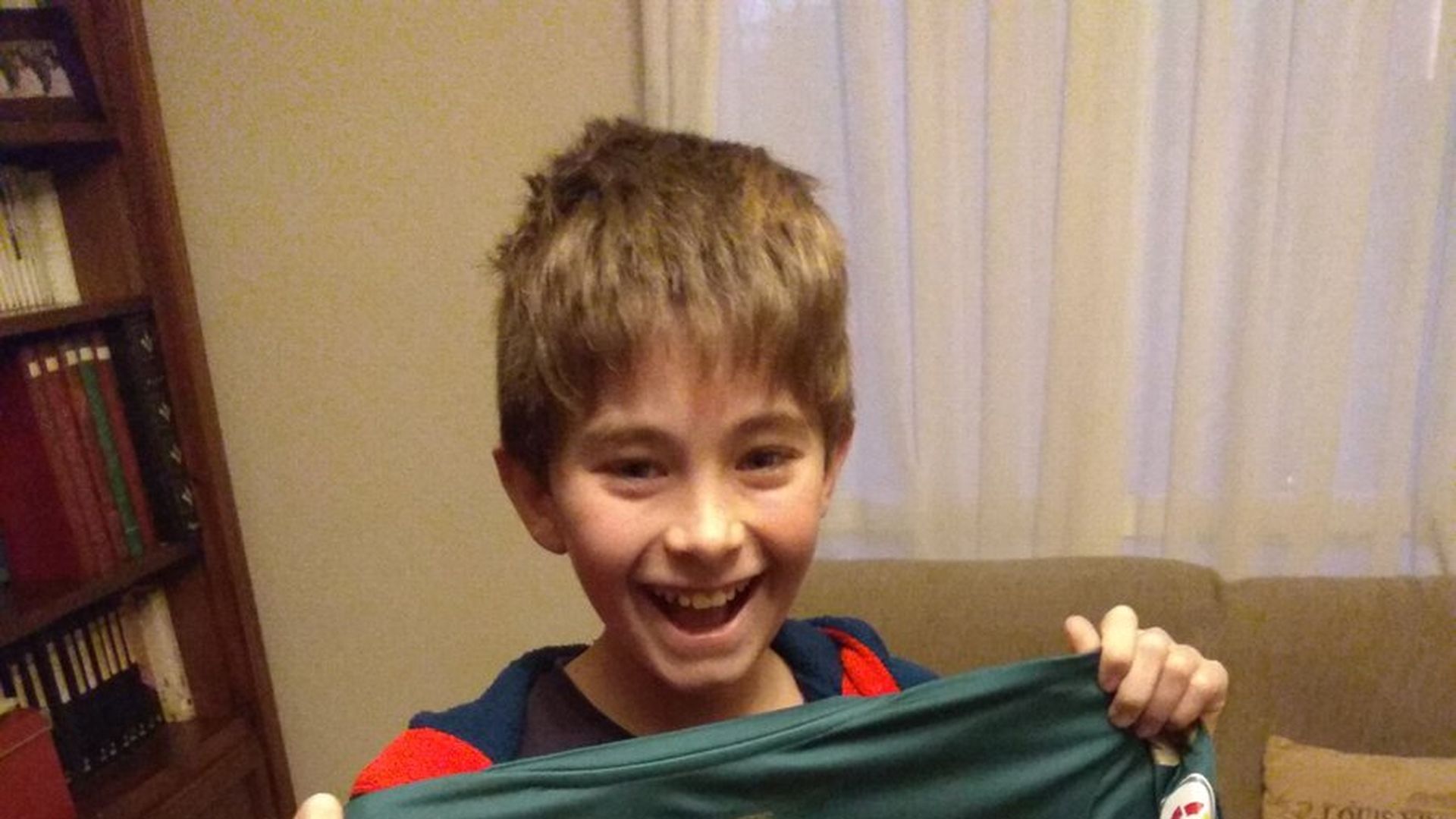 DwNpJfxX4AAACnR.jpg DwNpJfxX4AAACnR.jpg