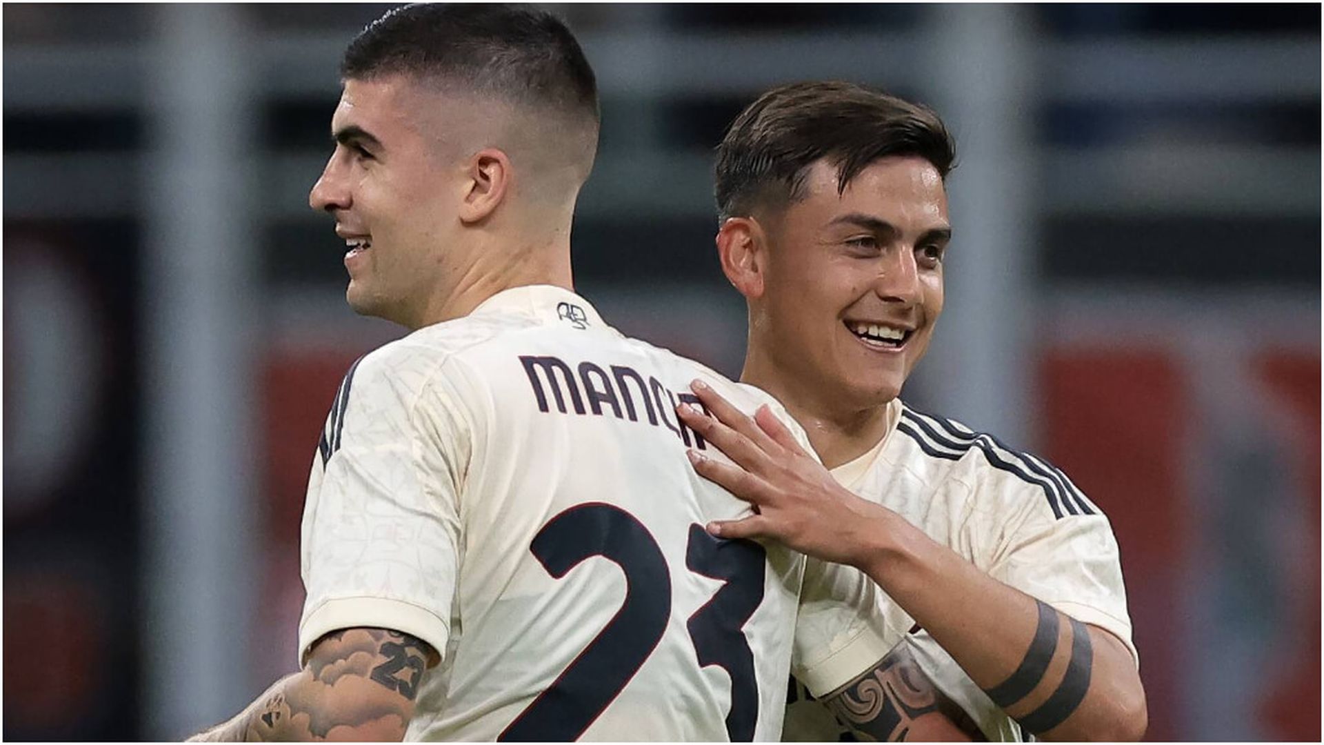 dybman.jpg dybman.jpg