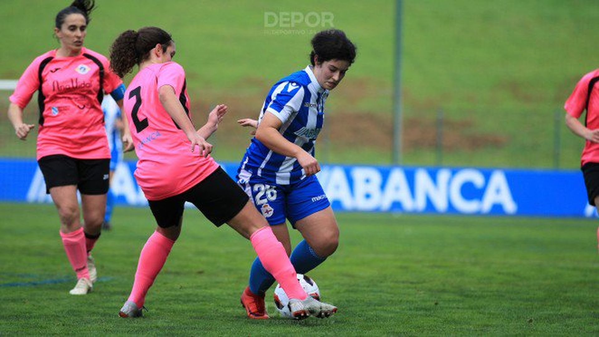 DygaV7HV4AERLYq.jpg:large