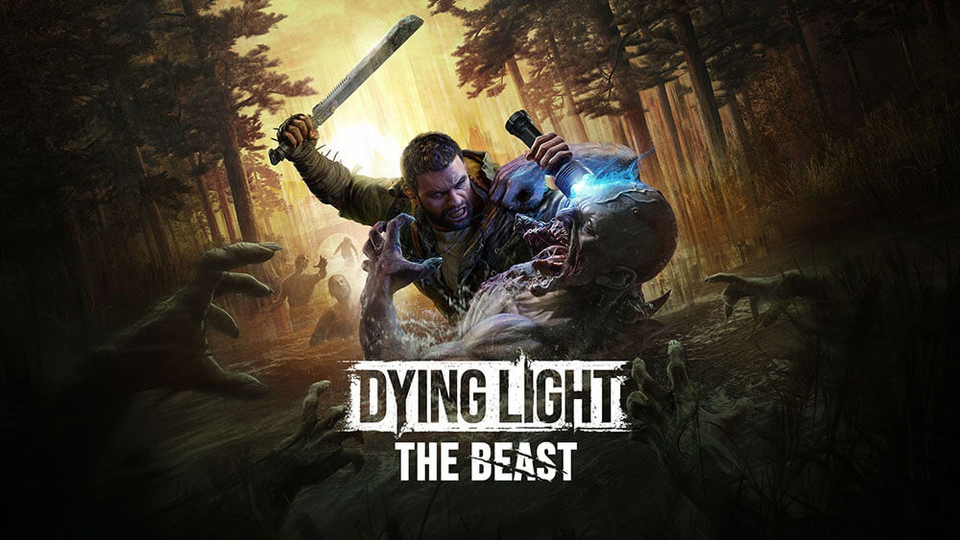 dying_light_the_beast.jpg dying_light_the_beast.jpg