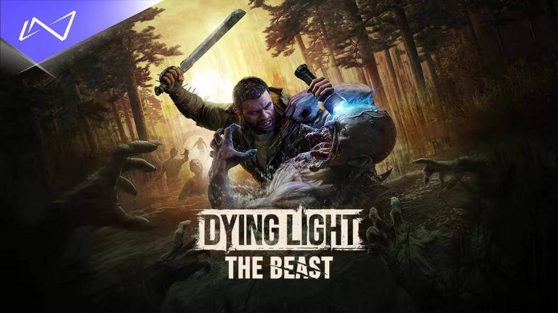 dying_light_the_beast.jpg