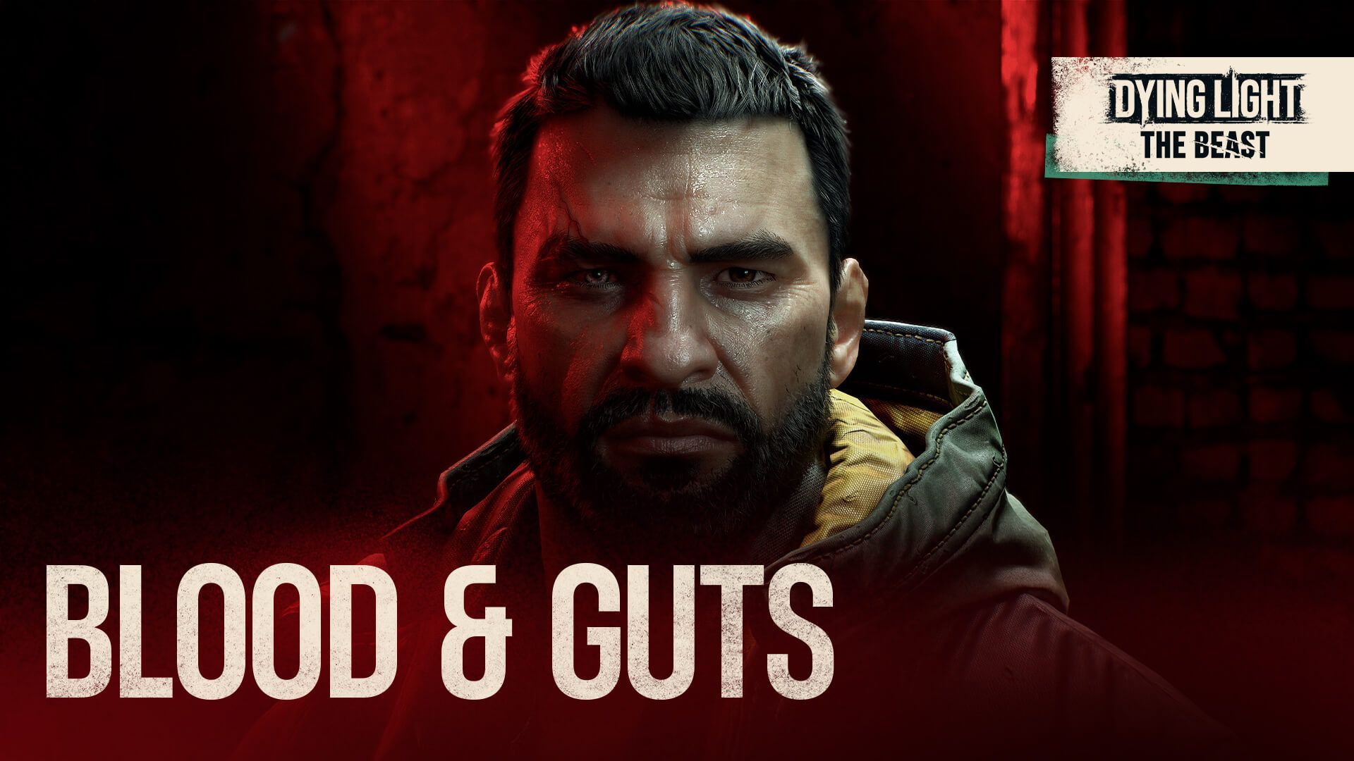 dying_light_the_beast.jpg dying_light_the_beast.jpg