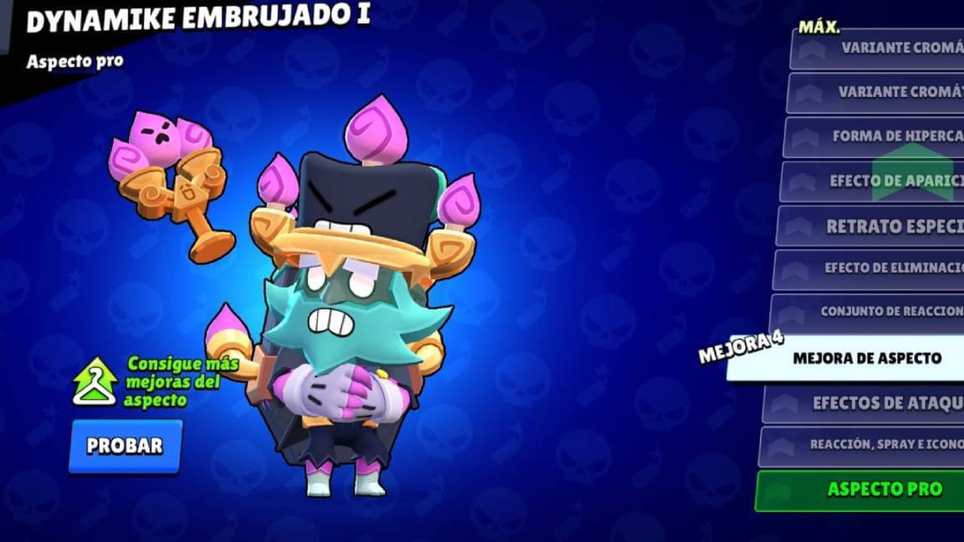 dynamike_embrujado_skin_gratis_brawl_stars.jpg