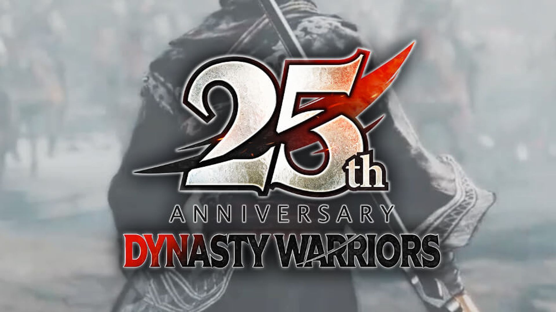 dynasty_warriors_001.jpg