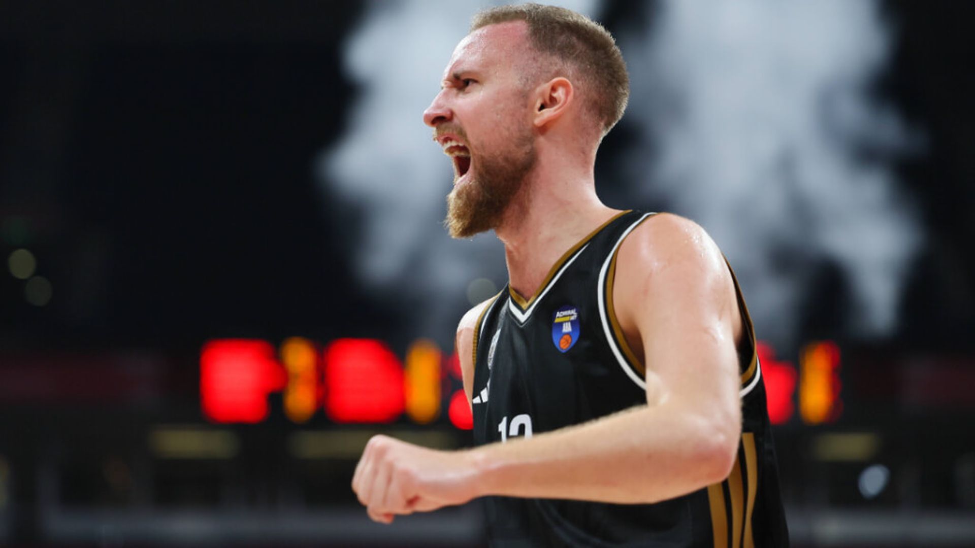 dzanan_musa_en_un_partido_con_el_dubai_bc_foto_cordon_press.jpg dzanan_musa_en_un_partido_con_el_dubai_bc_foto_cordon_press.jpg