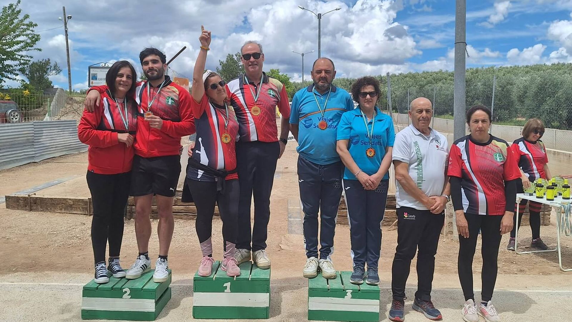 e00327ec_7153_416a_88b1_a84c61d1f2cdjpg.jpg e00327ec_7153_416a_88b1_a84c61d1f2cdjpg.jpg