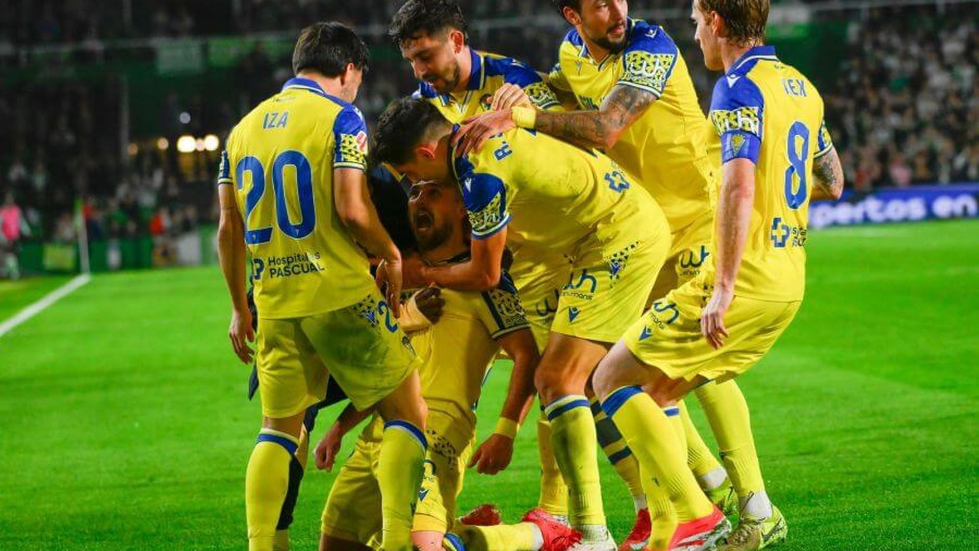 e073382180360bcb7d64229073fe497a.jpeg e073382180360bcb7d64229073fe497a.jpeg