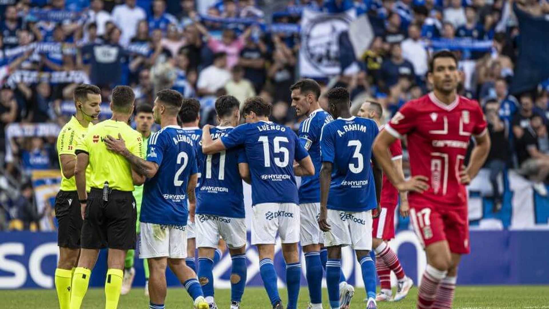 e0bd02a9d5edbc3c5a2204a70944bcb3jpeg_001.jpeg e0bd02a9d5edbc3c5a2204a70944bcb3jpeg_001.jpeg