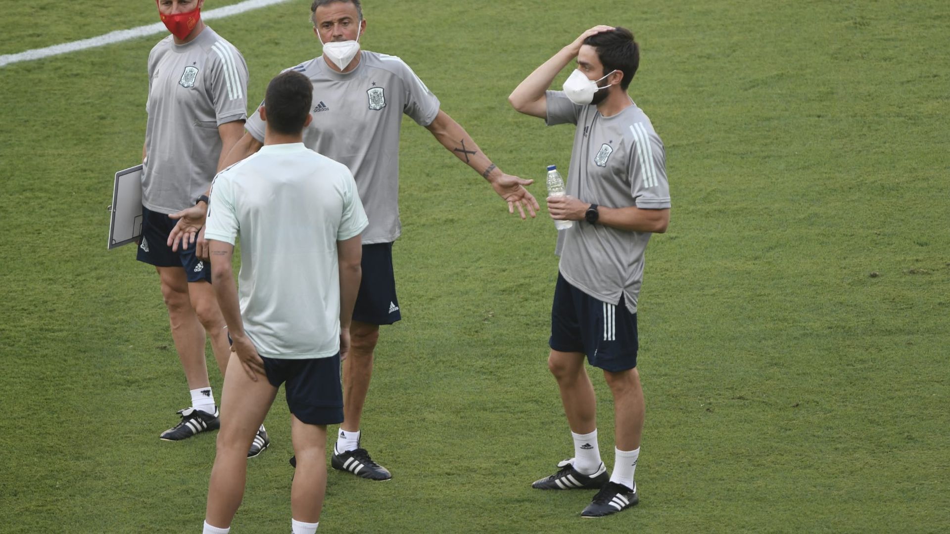 e2425cb0_cc31_4a0d_aab1_2b7383ac9cc6jpg_001.jpg e2425cb0_cc31_4a0d_aab1_2b7383ac9cc6jpg_001.jpg