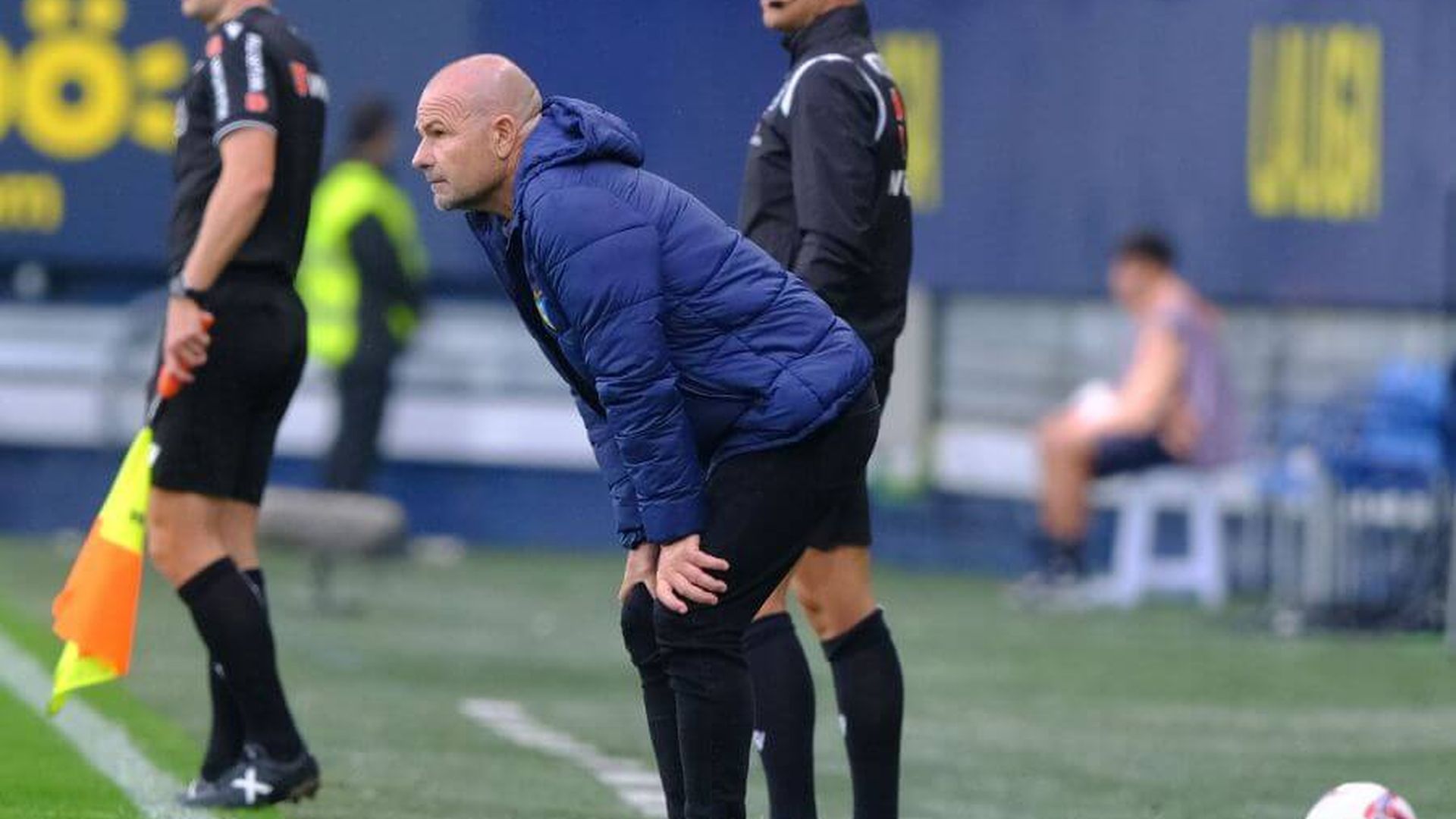 e306b9f6a2b85625ce1d8ac8b5c384e3.jpeg e306b9f6a2b85625ce1d8ac8b5c384e3.jpeg